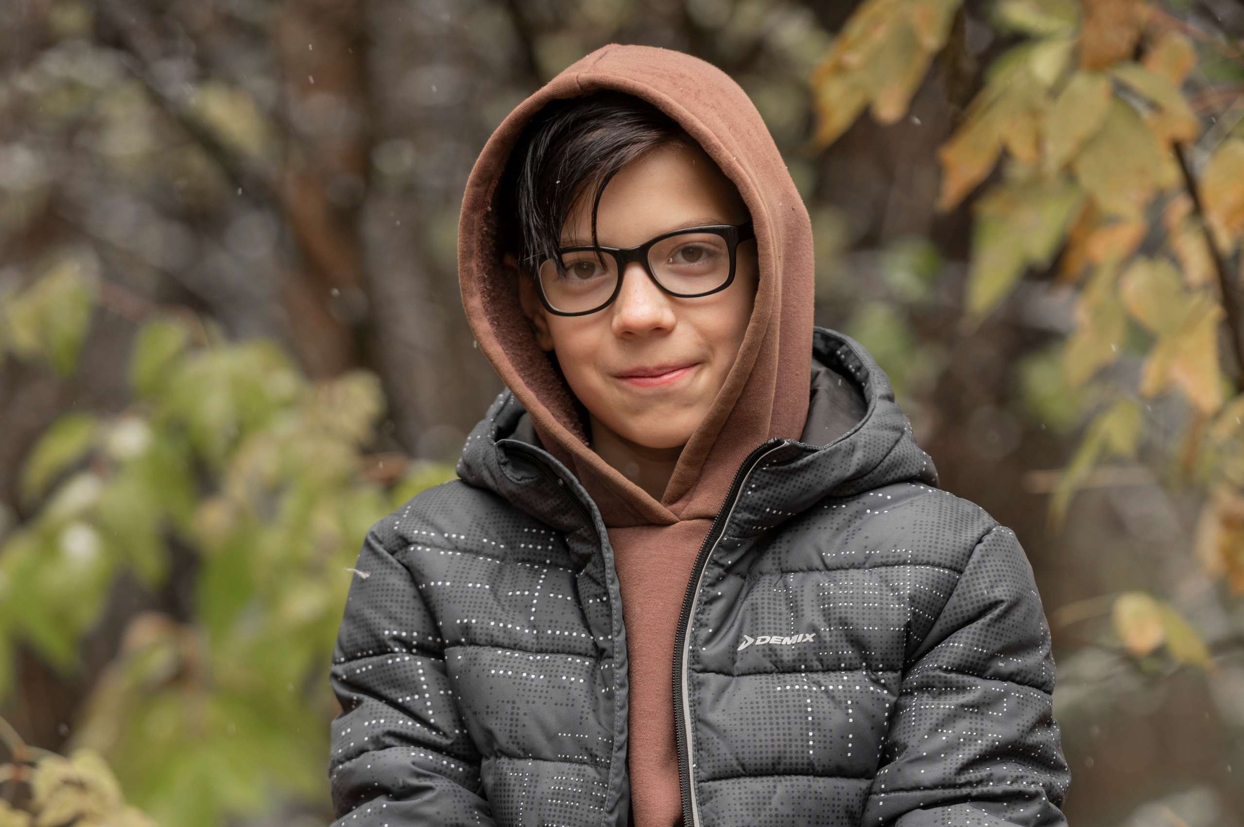 19 школа 6 класс. Семейный и детский фотограф в Канске и Канском р-не, Красноярск и