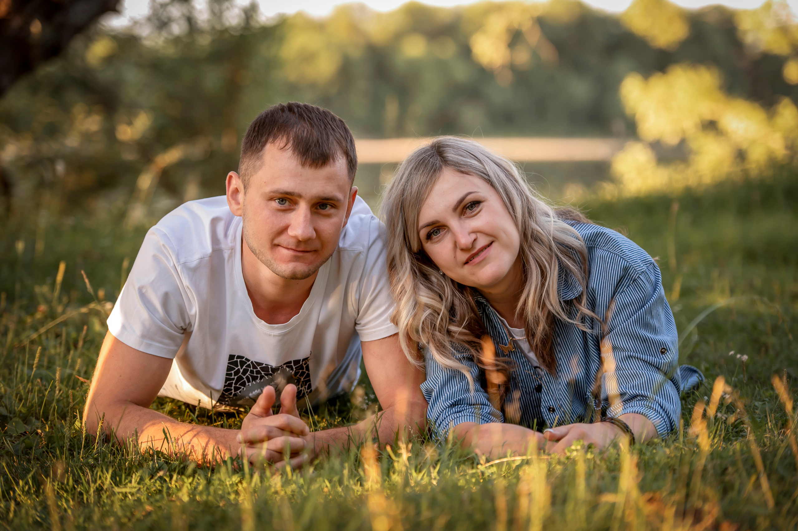 Татьяна, Катюша, Евгений, Степаша. Семейный и детский фотограф в Канске и Канском р-не, Красноярск и