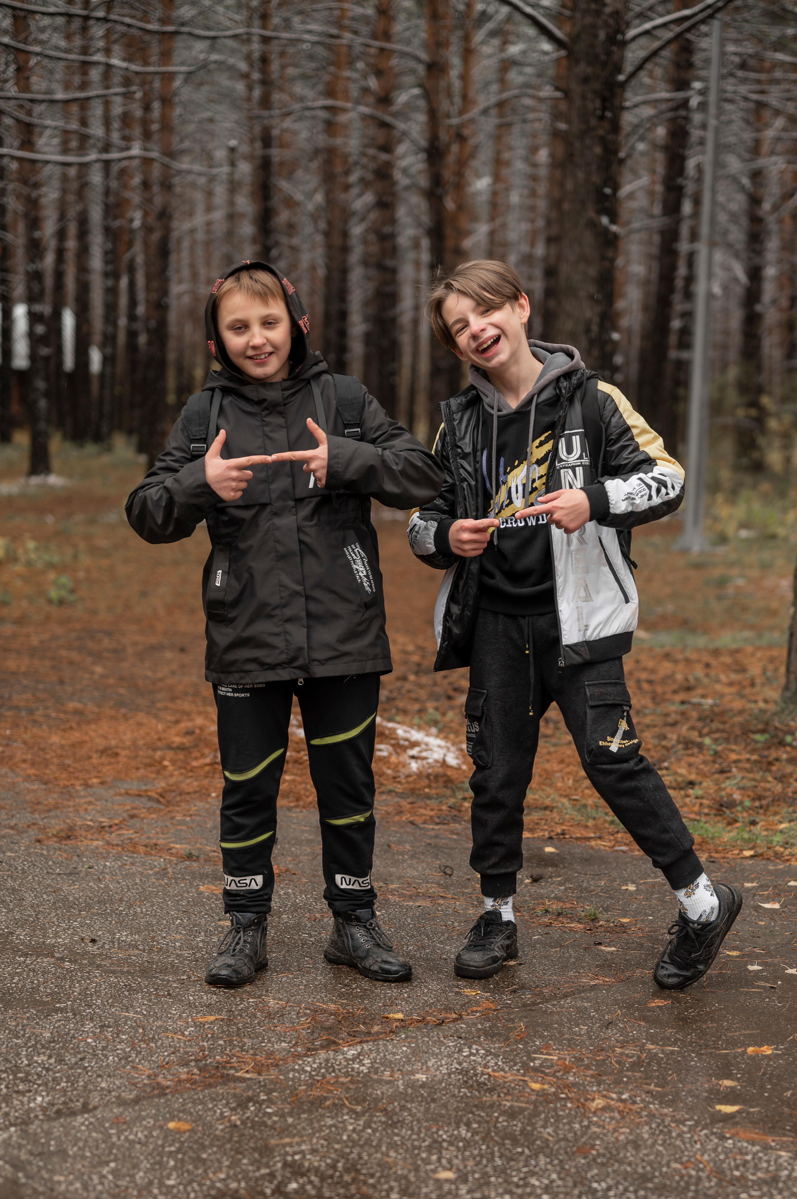 19 школа 6 класс. Семейный и детский фотограф в Канске и Канском р-не, Красноярск и