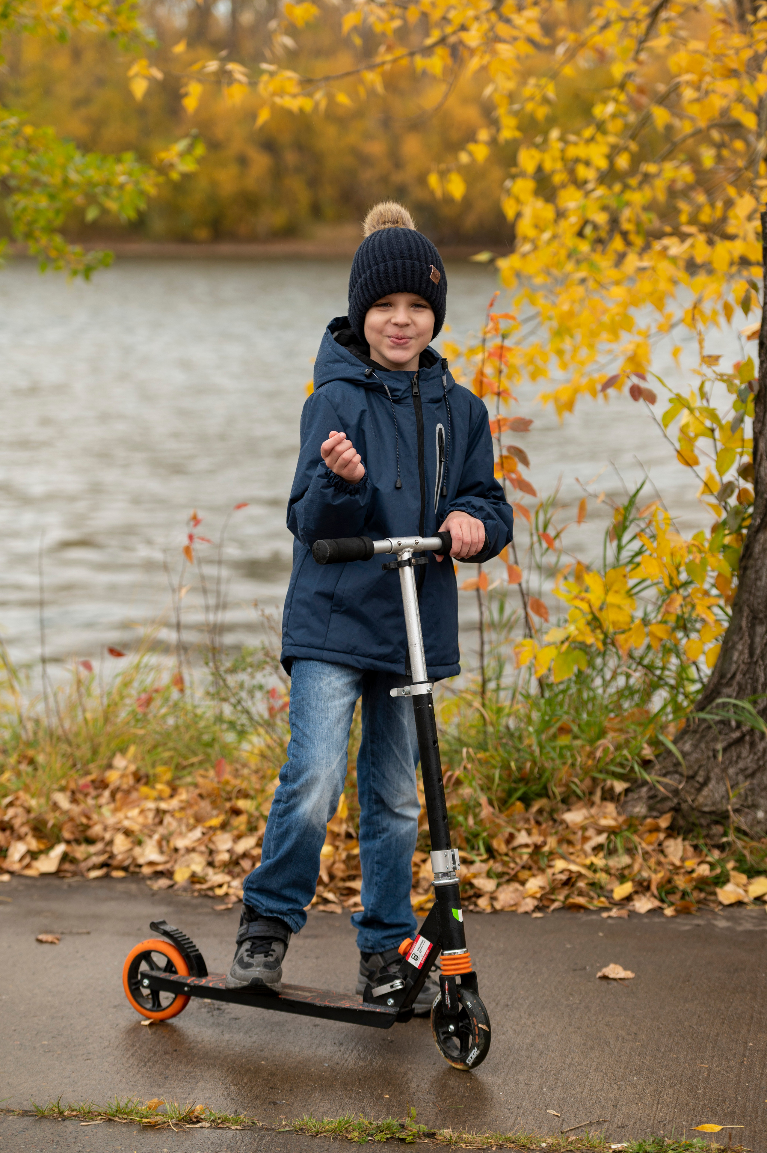 1 ЛИЦЕЙ 4 класс. Семейный и детский фотограф в Канске и Канском р-не, Красноярск и
