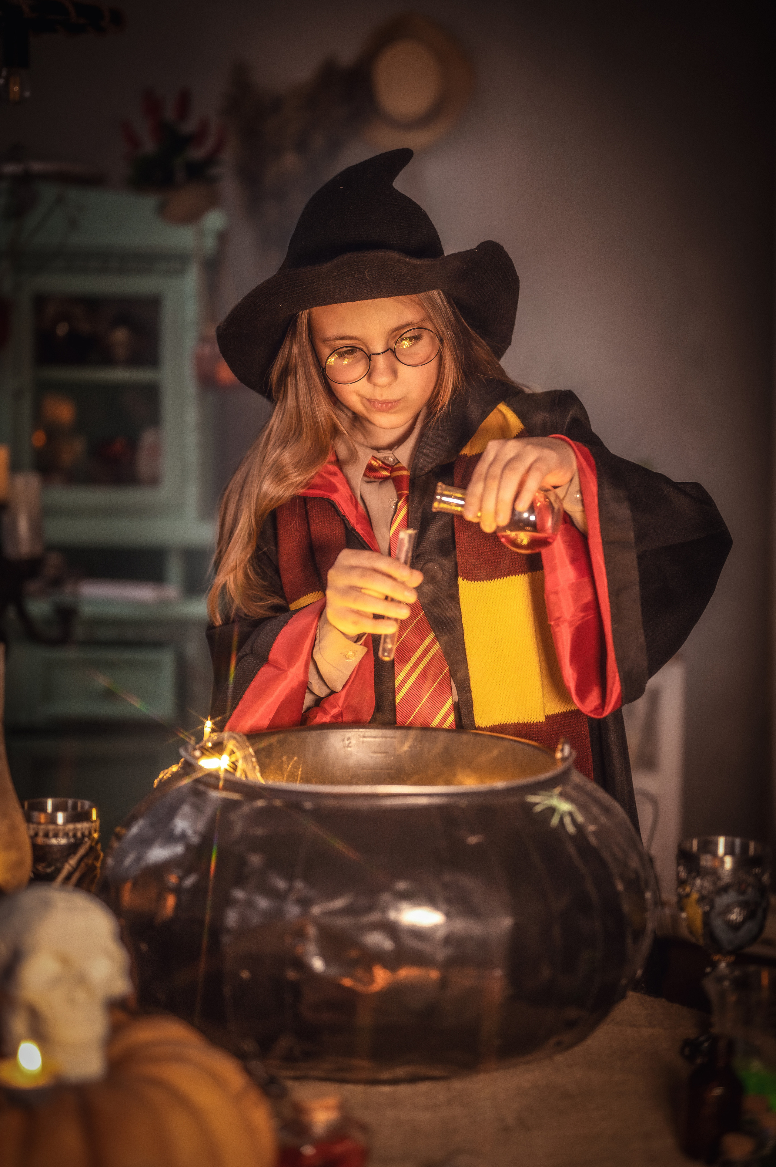 АЛИСА, СОФИЯ, ФЕДЯ. Семейный и детский фотограф в Канске и Канском р-не, Красноярск и