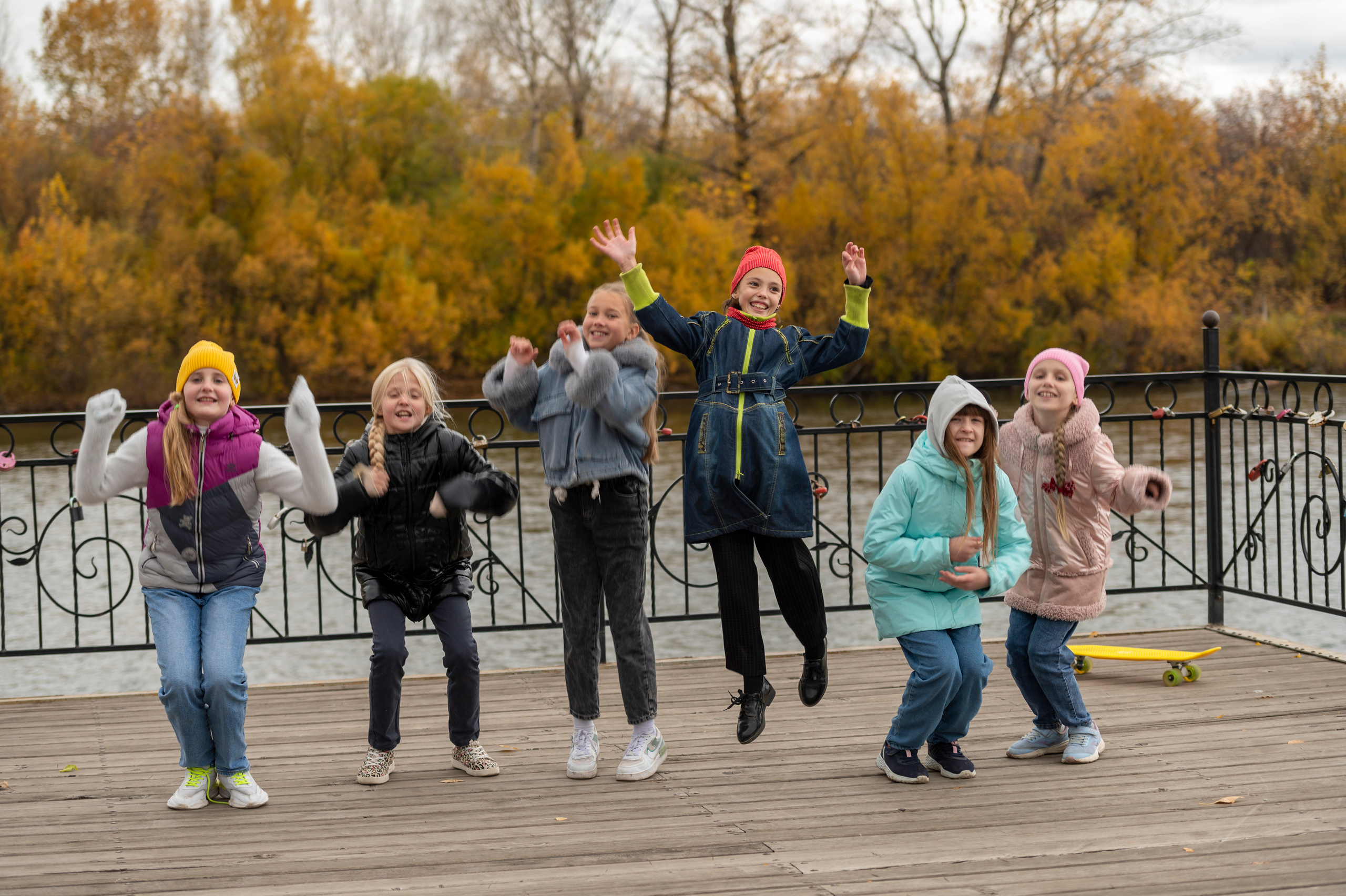 1 ЛИЦЕЙ 4 класс. Семейный и детский фотограф в Канске и Канском р-не, Красноярск и