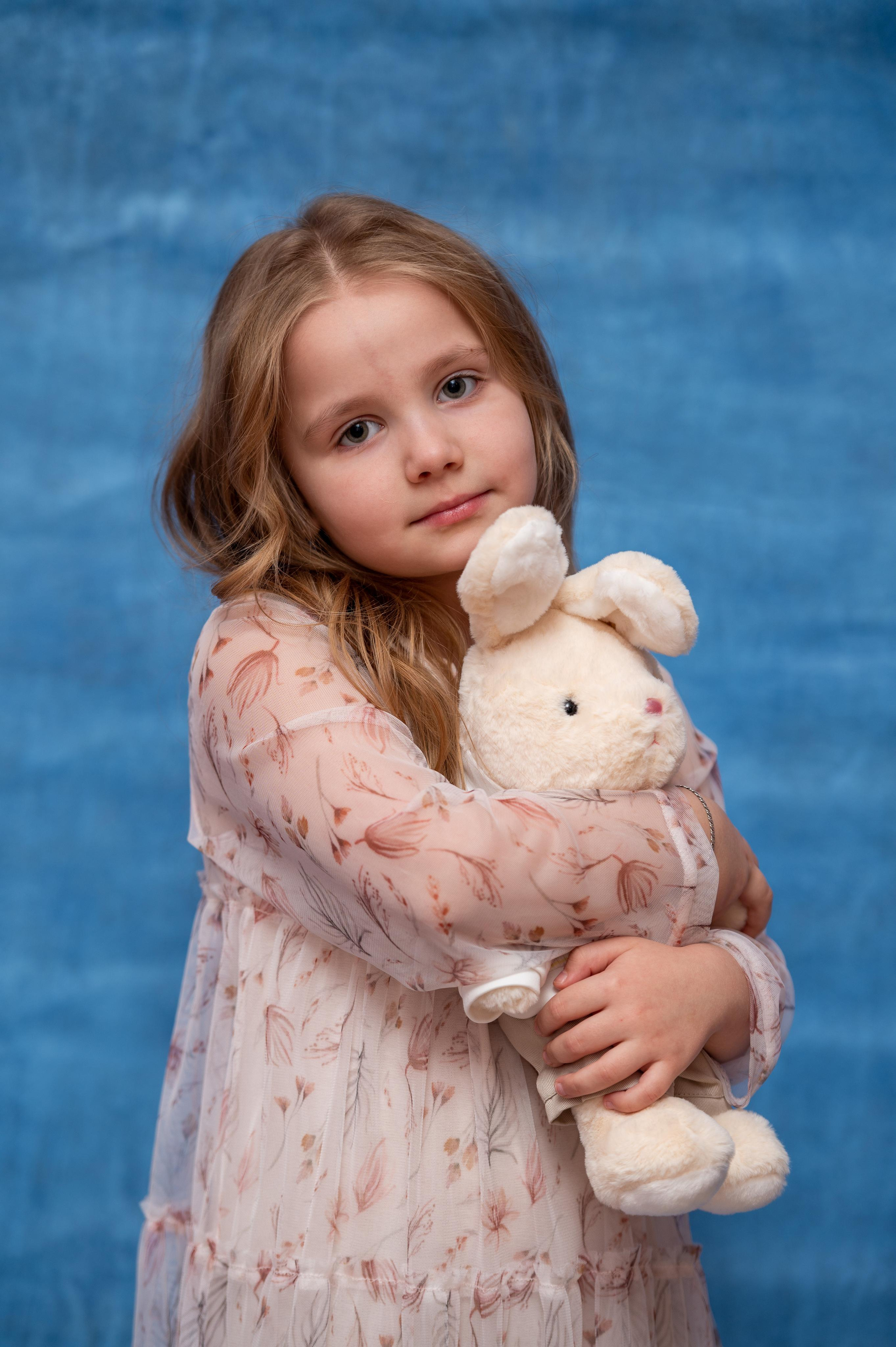 ДЕТСКИЙ САД № 27. Семейный и детский фотограф в Канске и Канском р-не, Красноярск и