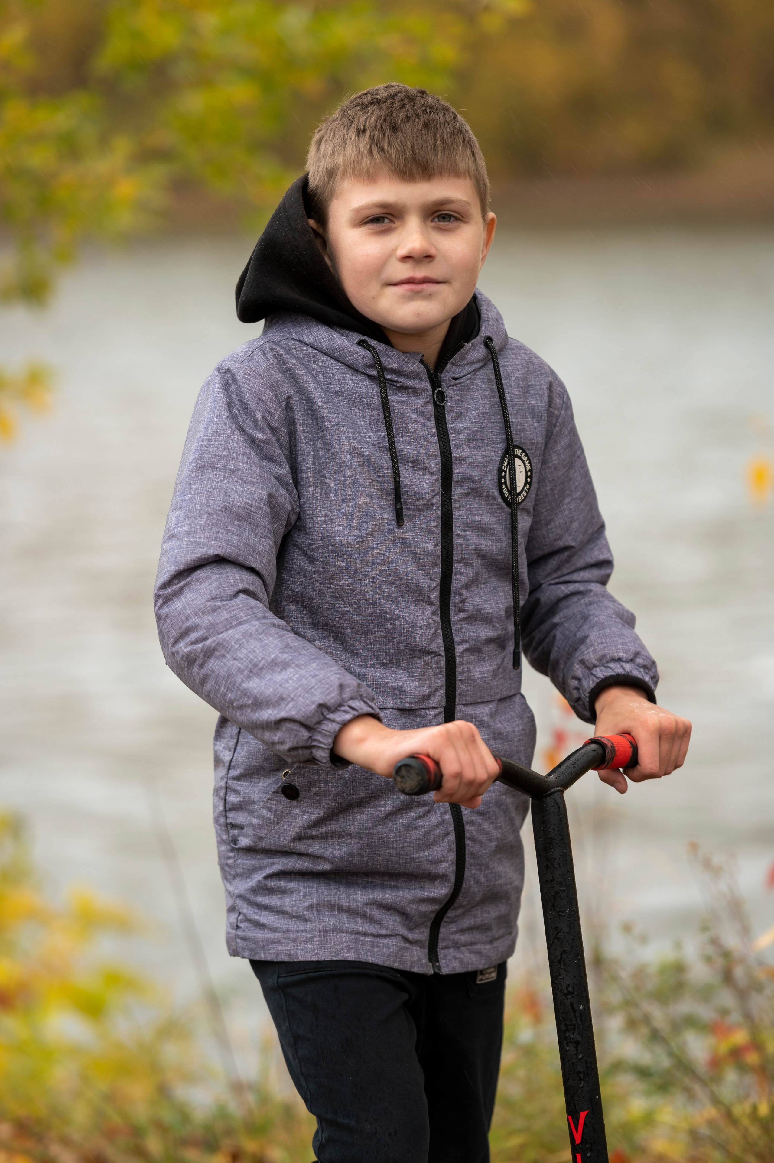 1 ЛИЦЕЙ 4 класс. Семейный и детский фотограф в Канске и Канском р-не, Красноярск и