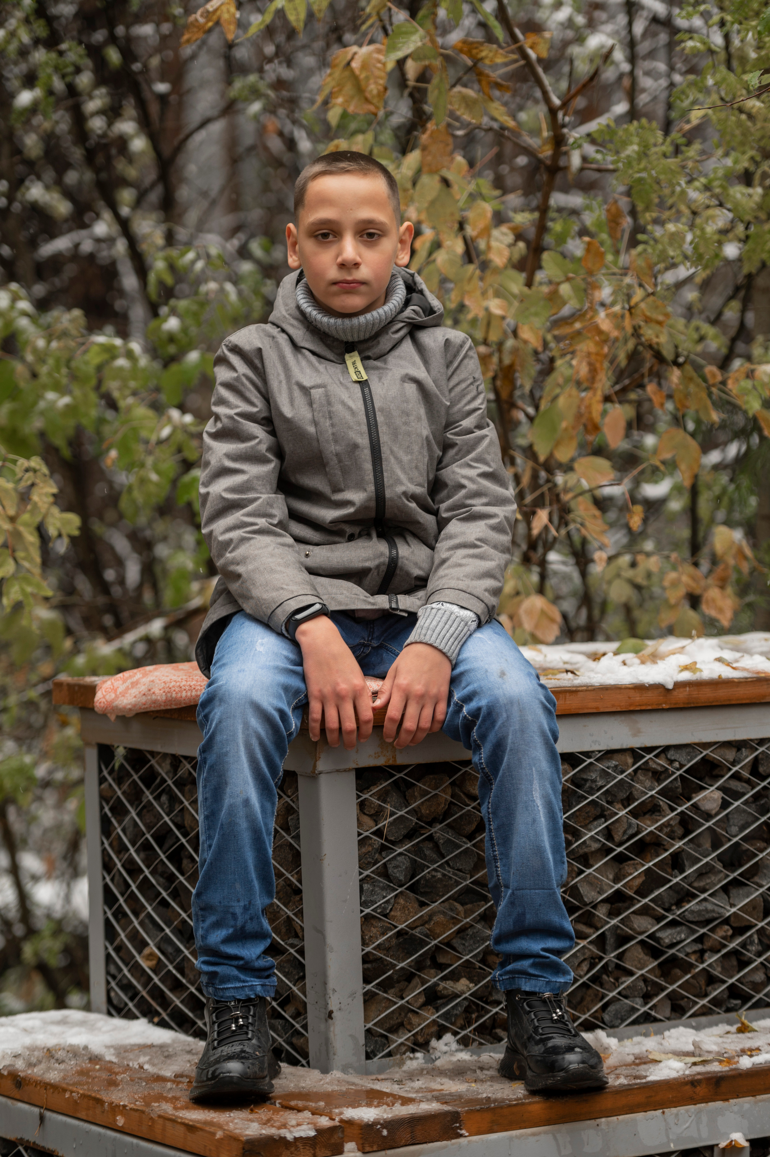 19 школа 6 класс. Семейный и детский фотограф в Канске и Канском р-не, Красноярск и