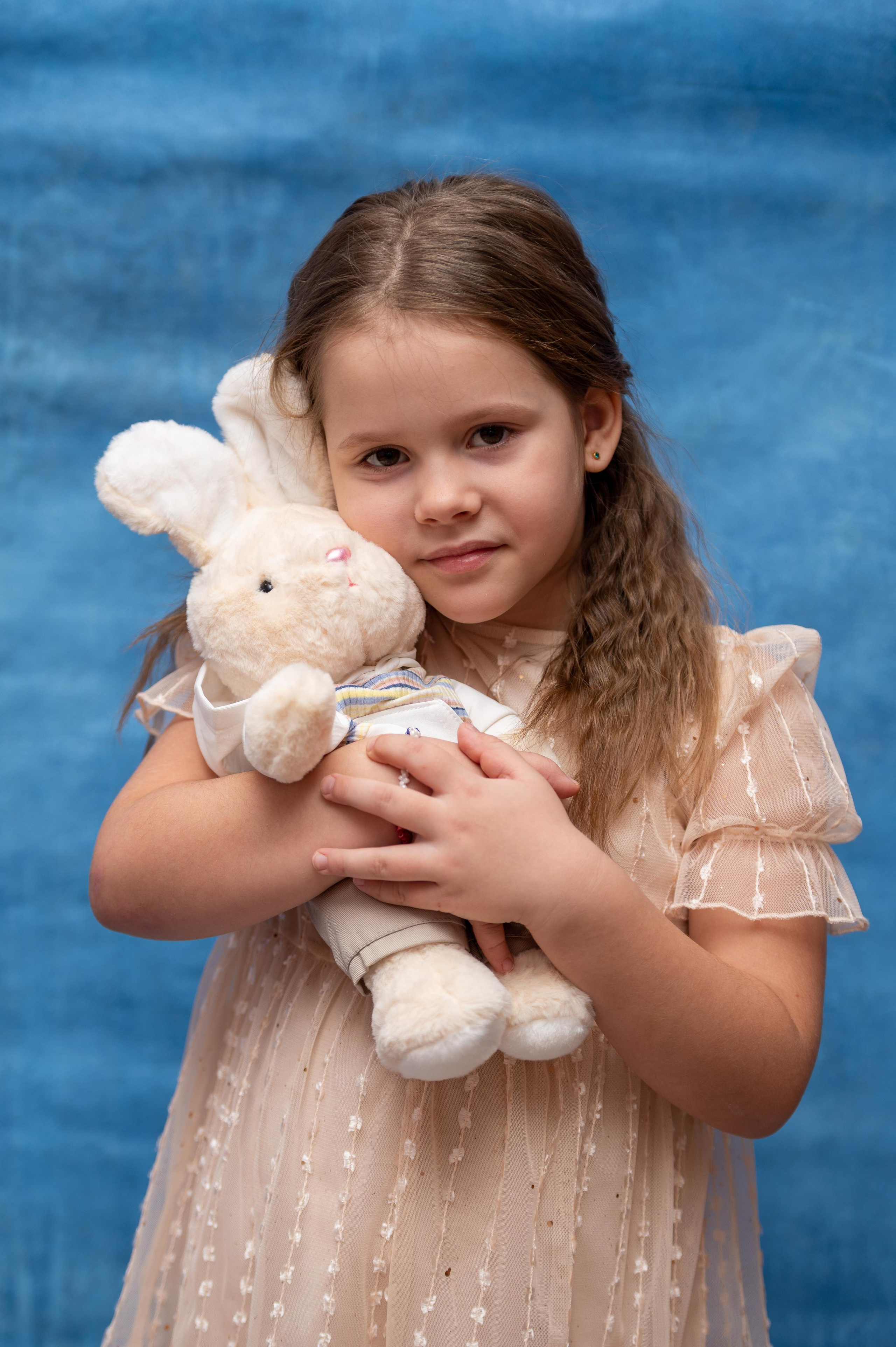 ДЕТСКИЙ САД № 27. Семейный и детский фотограф в Канске и Канском р-не, Красноярск и