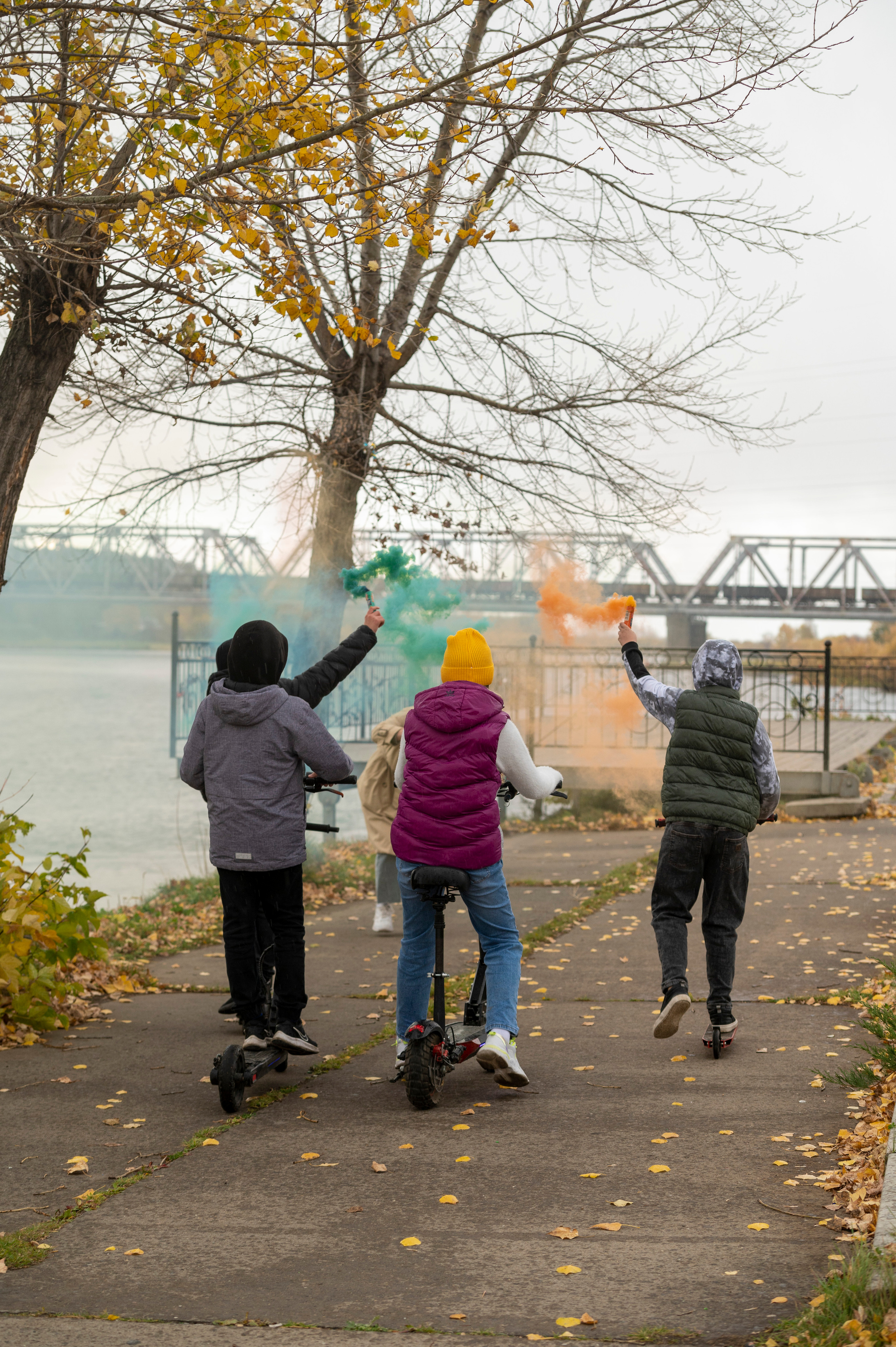 1 ЛИЦЕЙ 4 класс. Семейный и детский фотограф в Канске и Канском р-не, Красноярск и