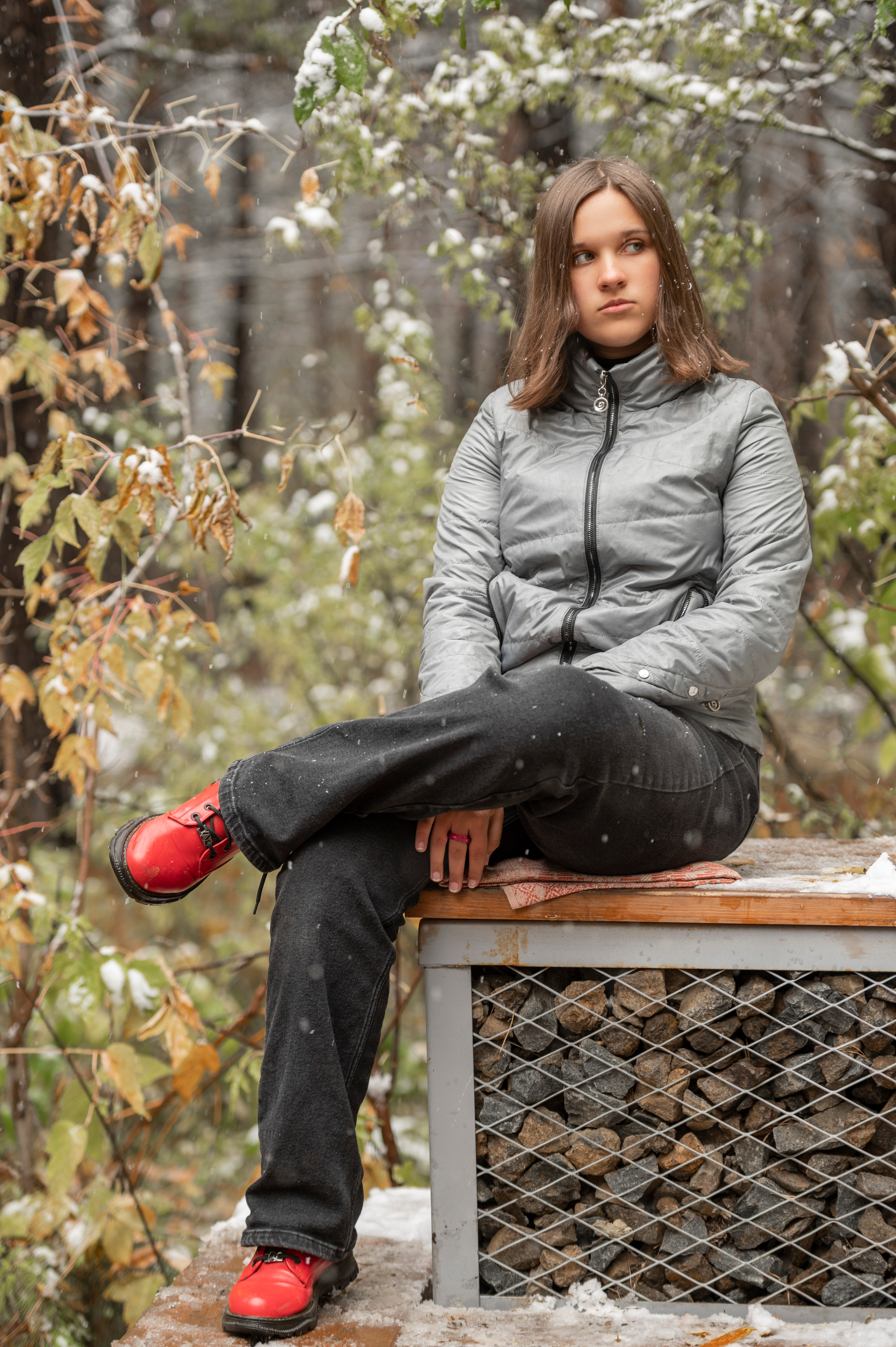 19 школа 6 класс. Семейный и детский фотограф в Канске и Канском р-не, Красноярск и