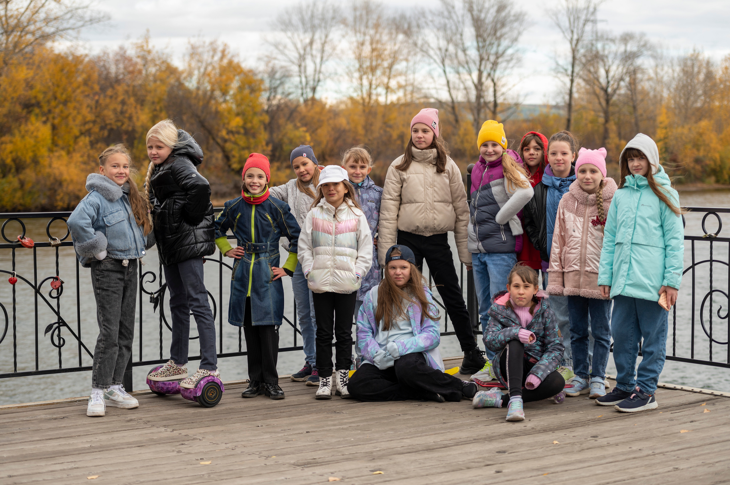 1 ЛИЦЕЙ 4 класс. Семейный и детский фотограф в Канске и Канском р-не, Красноярск и