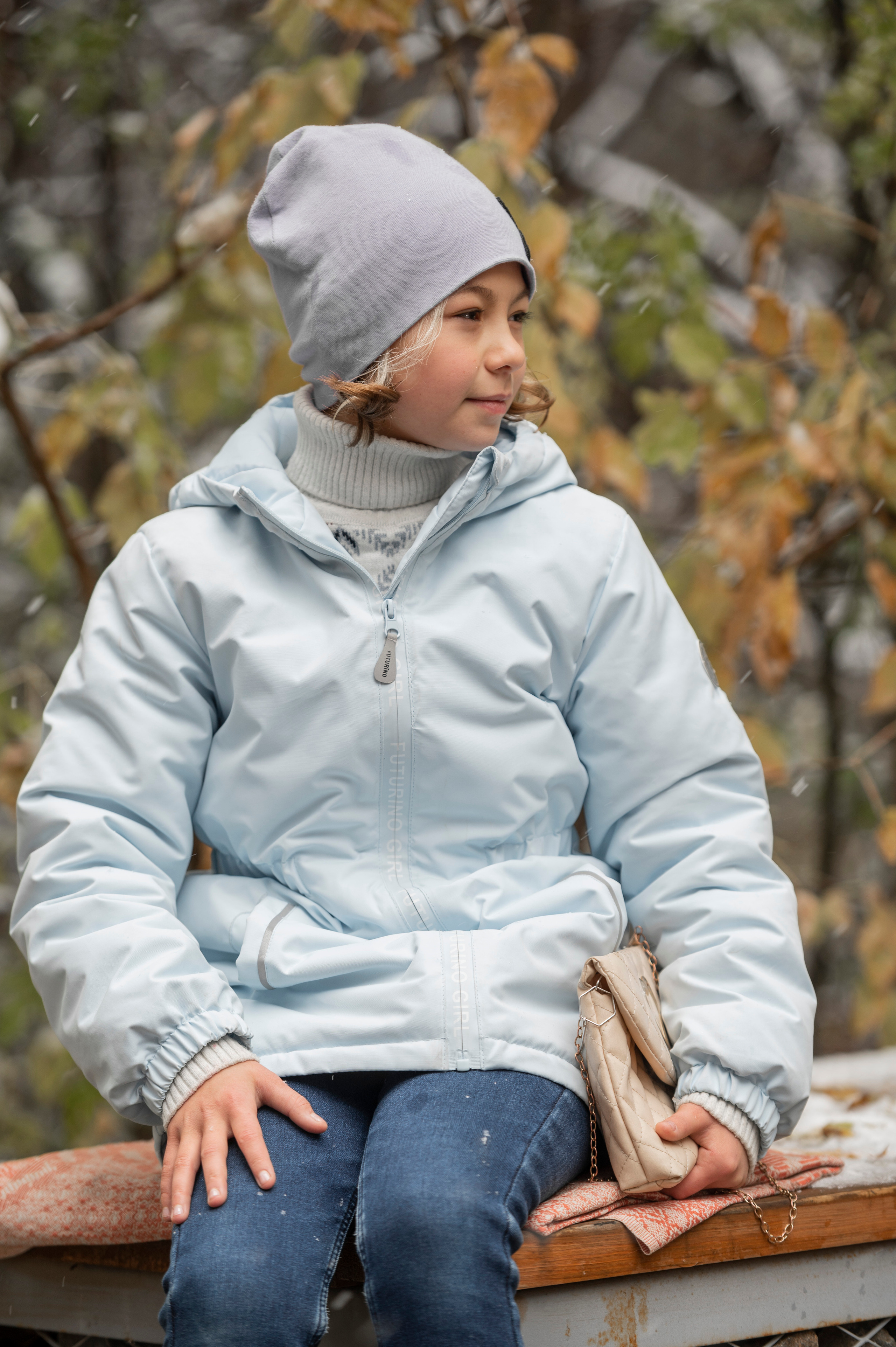 19 школа 6 класс. Семейный и детский фотограф в Канске и Канском р-не, Красноярск и