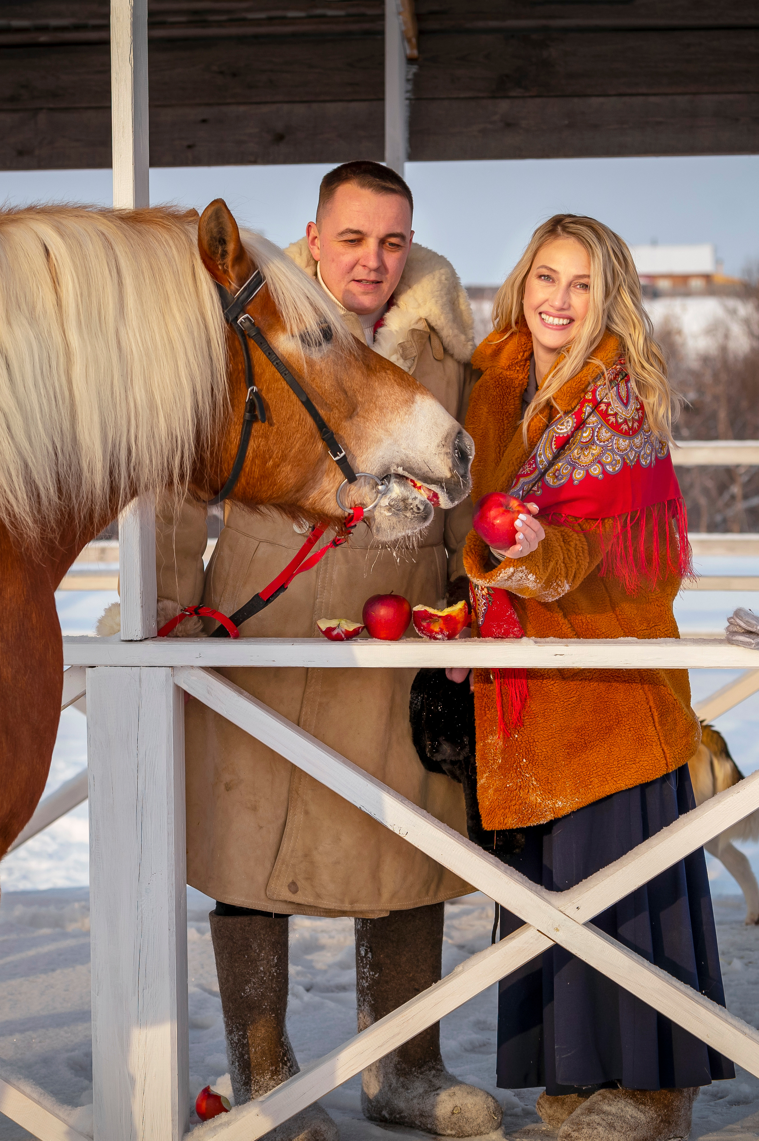 ЕЛЕНА и ЕВГЕНИЙ. Семейный и детский фотограф в Канске и Канском р-не, Красноярск и
