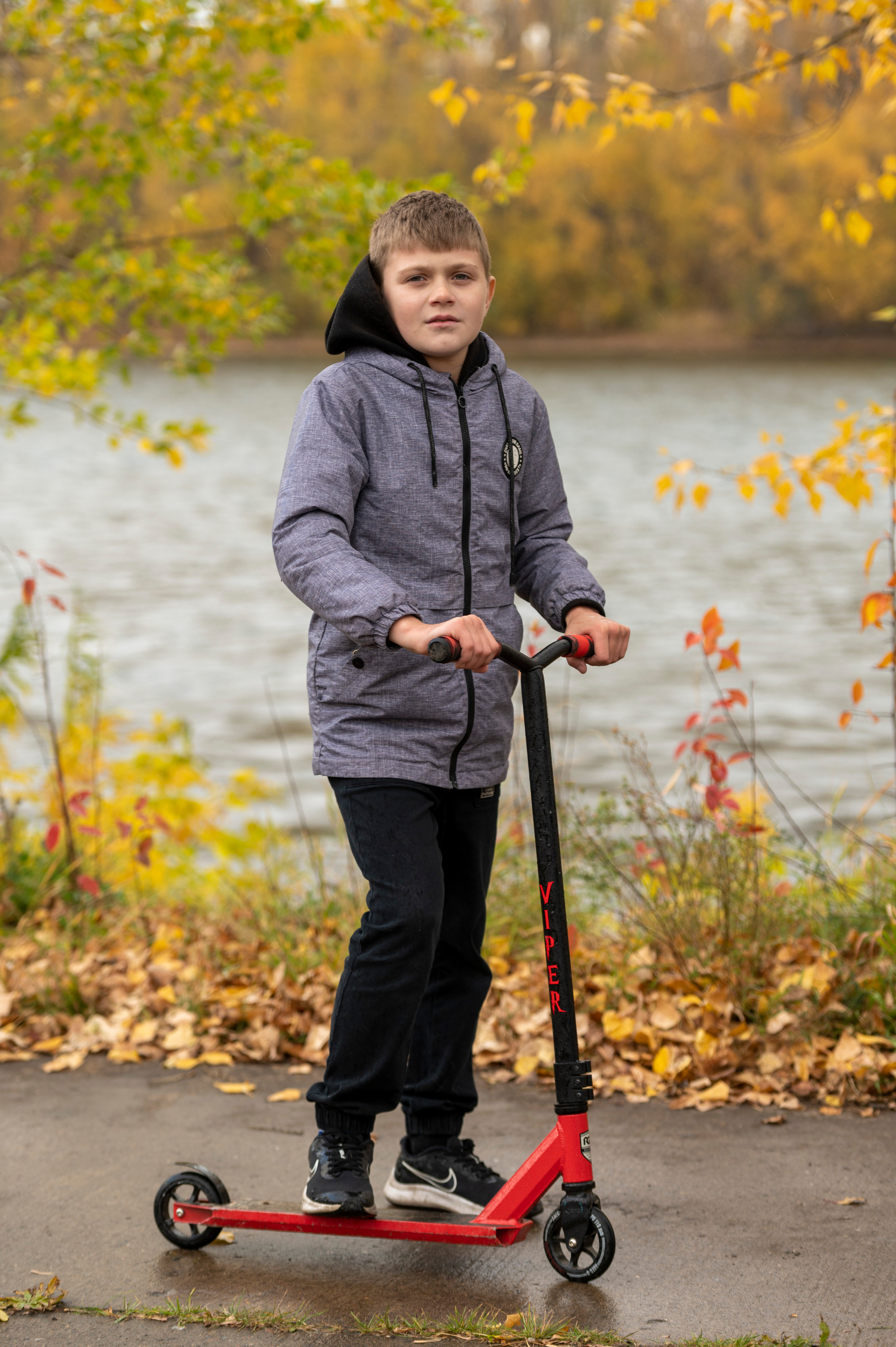 1 ЛИЦЕЙ 4 класс. Семейный и детский фотограф в Канске и Канском р-не, Красноярск и