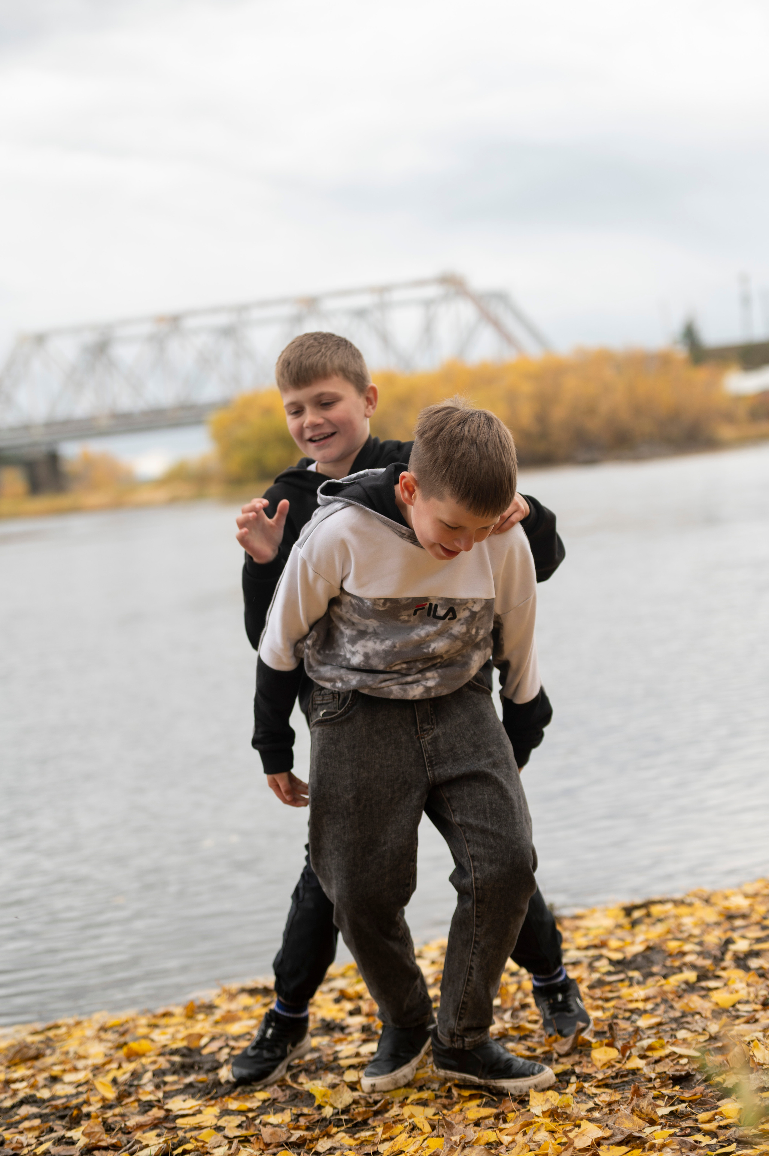 1 ЛИЦЕЙ 4 класс. Семейный и детский фотограф в Канске и Канском р-не, Красноярск и