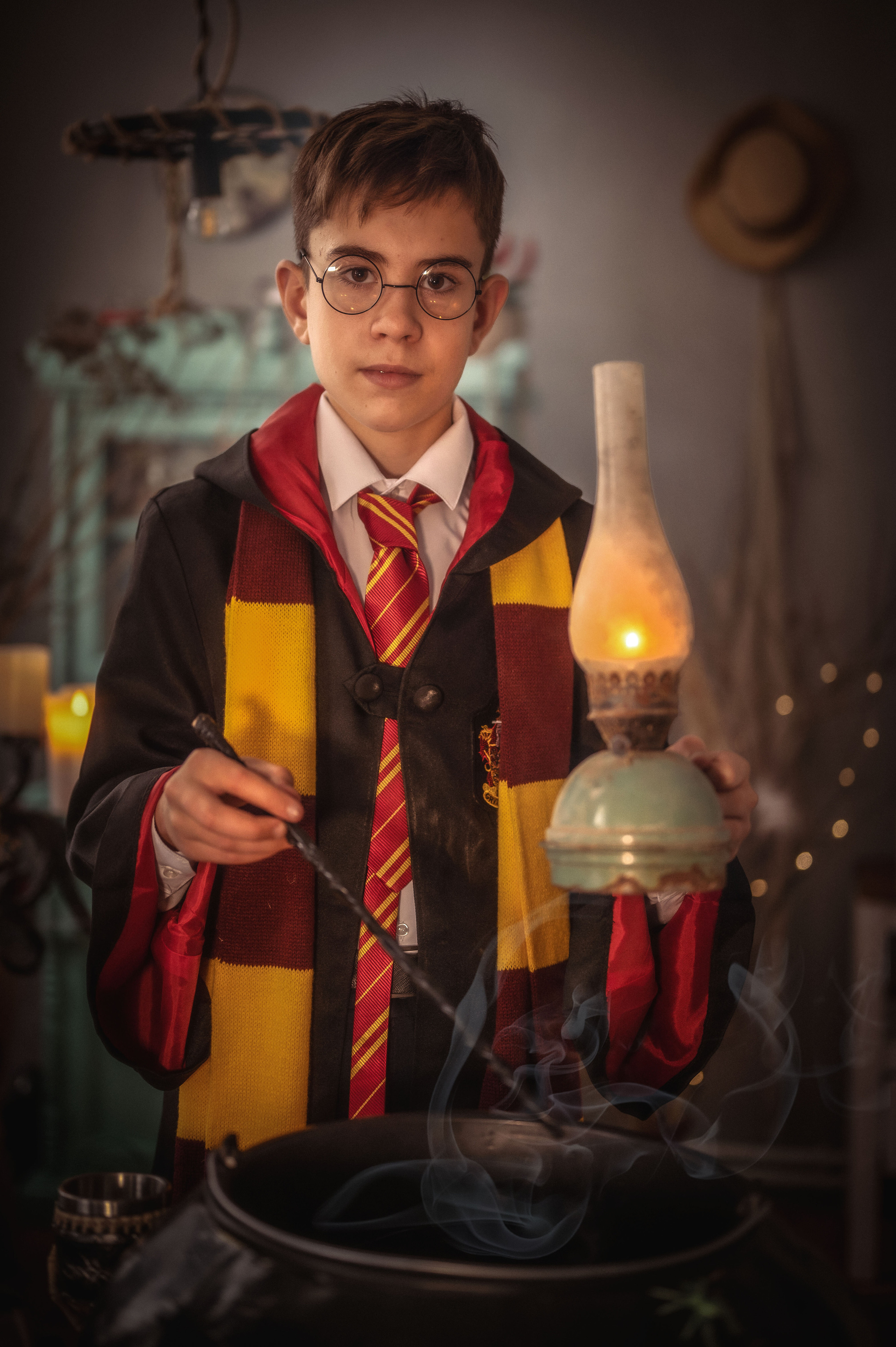 КИРИЛЛ, АРТЁМ. Семейный и детский фотограф в Канске и Канском р-не, Красноярск и