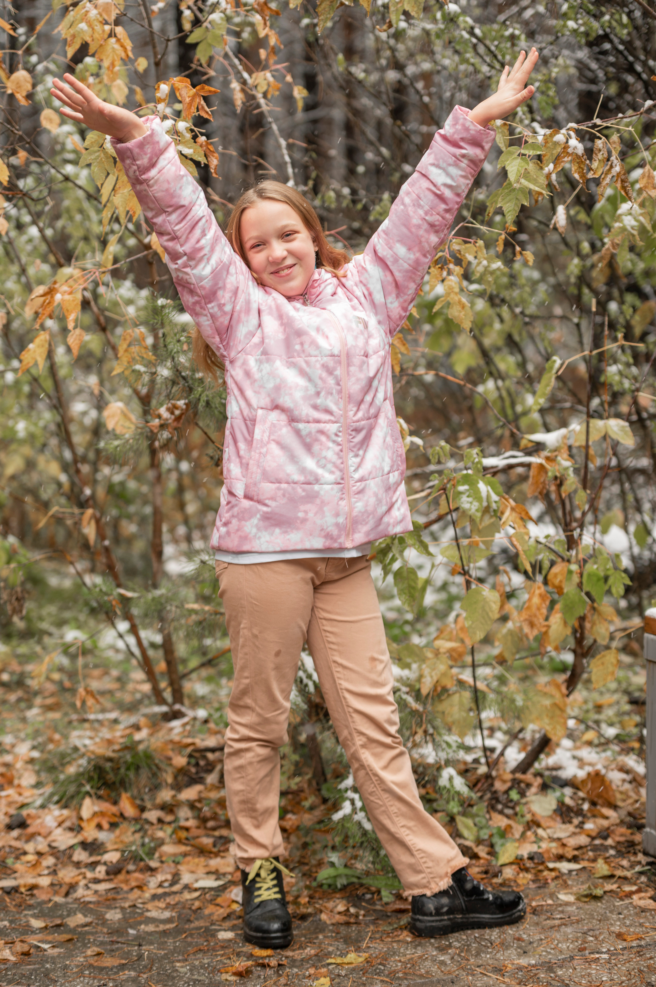 19 школа 6 класс. Семейный и детский фотограф в Канске и Канском р-не, Красноярск и