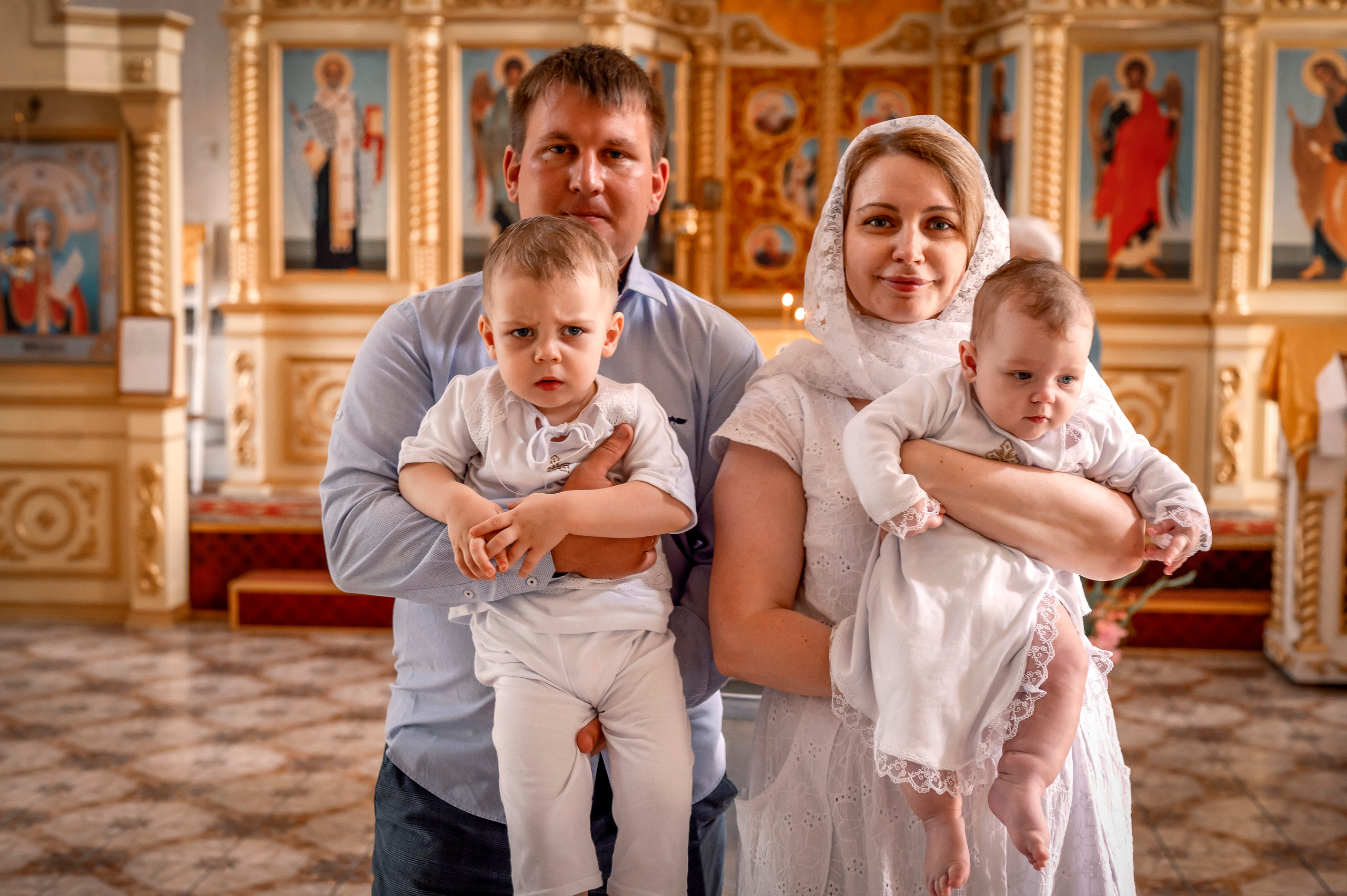 Аделина и Ярослав. Семейный и детский фотограф в Канске и Канском р-не, Красноярск и
