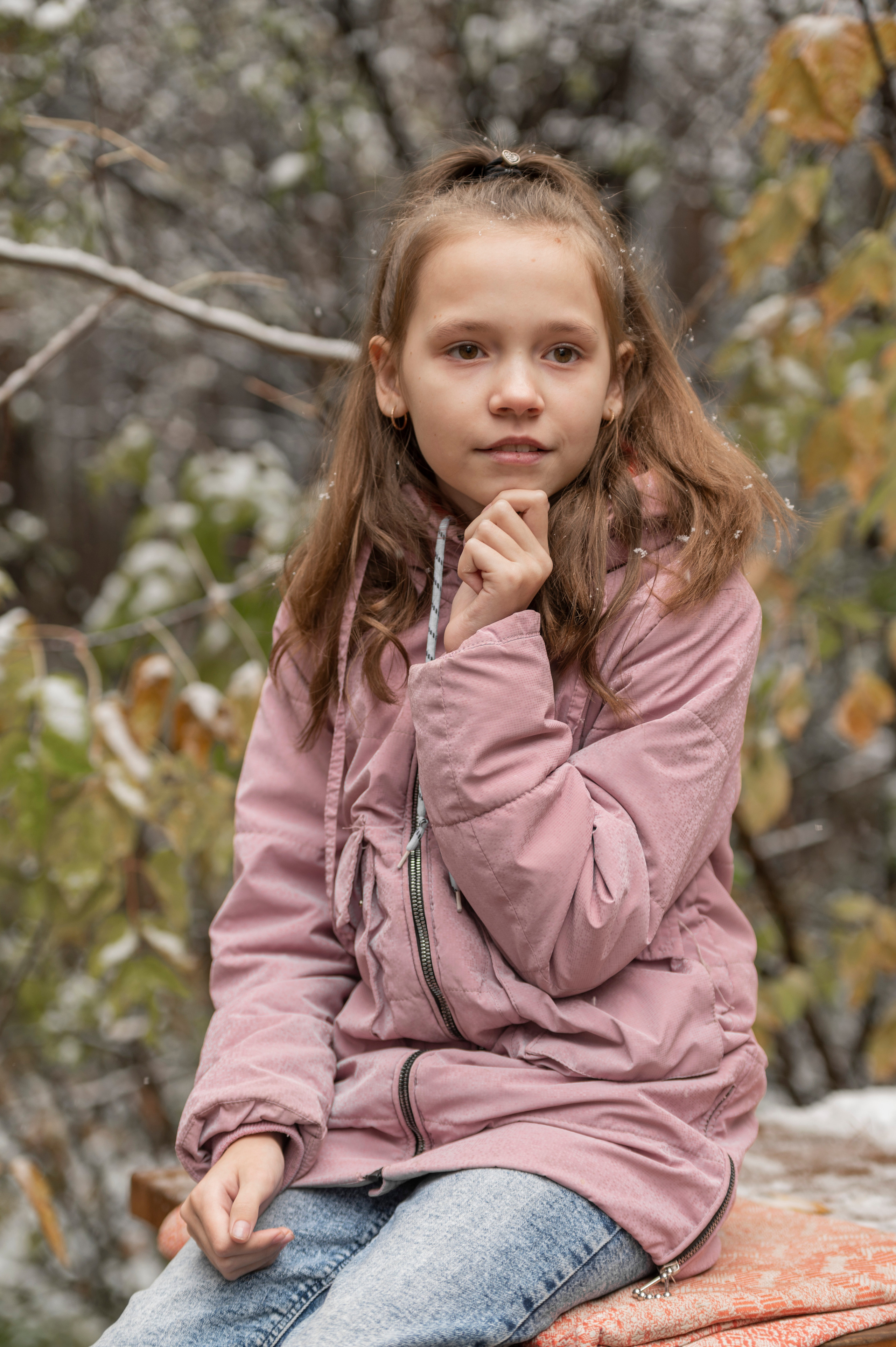 19 школа 6 класс. Семейный и детский фотограф в Канске и Канском р-не, Красноярск и