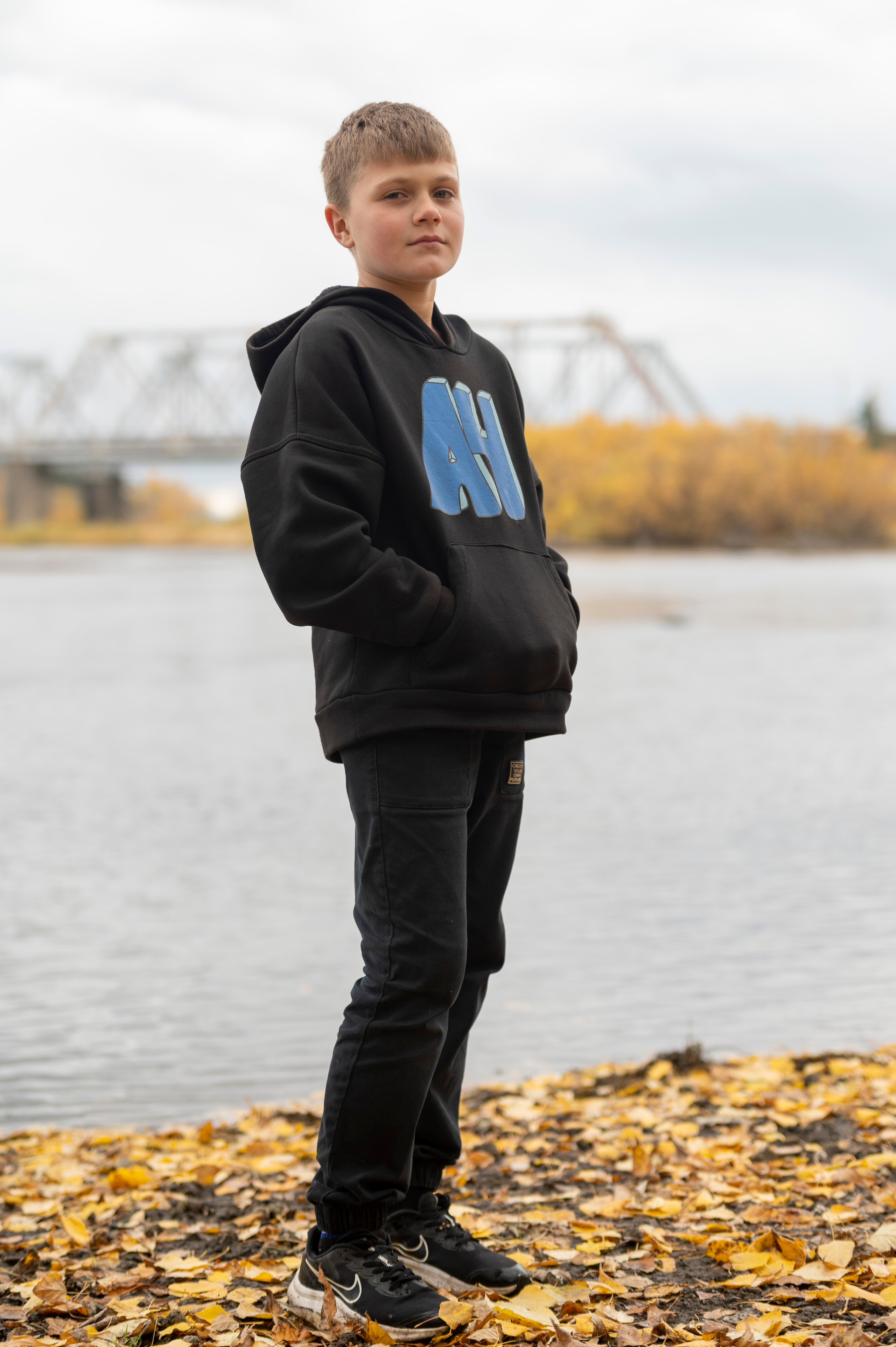 1 ЛИЦЕЙ 4 класс. Семейный и детский фотограф в Канске и Канском р-не, Красноярск и