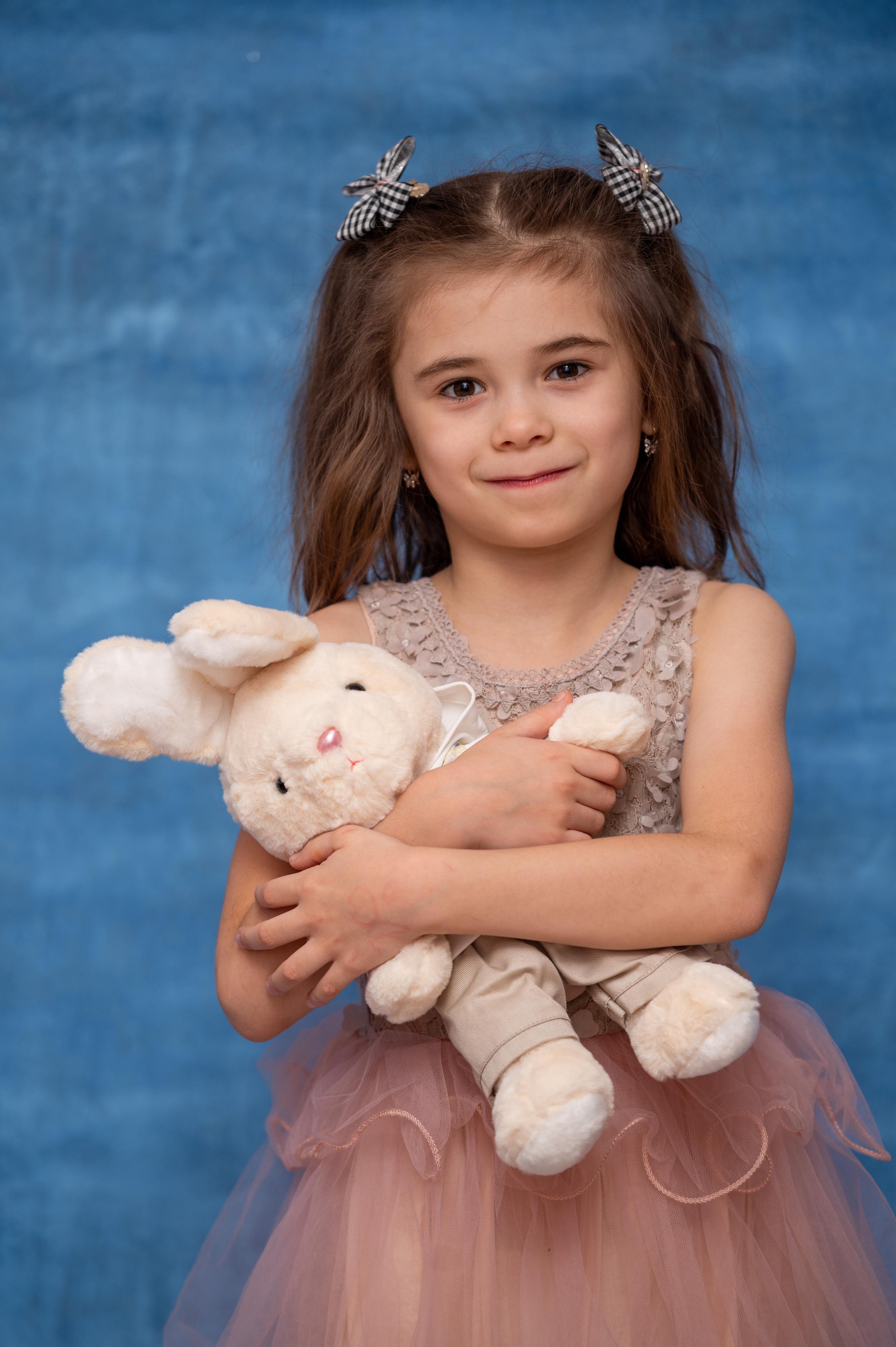 ДЕТСКИЙ САД № 27. Семейный и детский фотограф в Канске и Канском р-не, Красноярск и