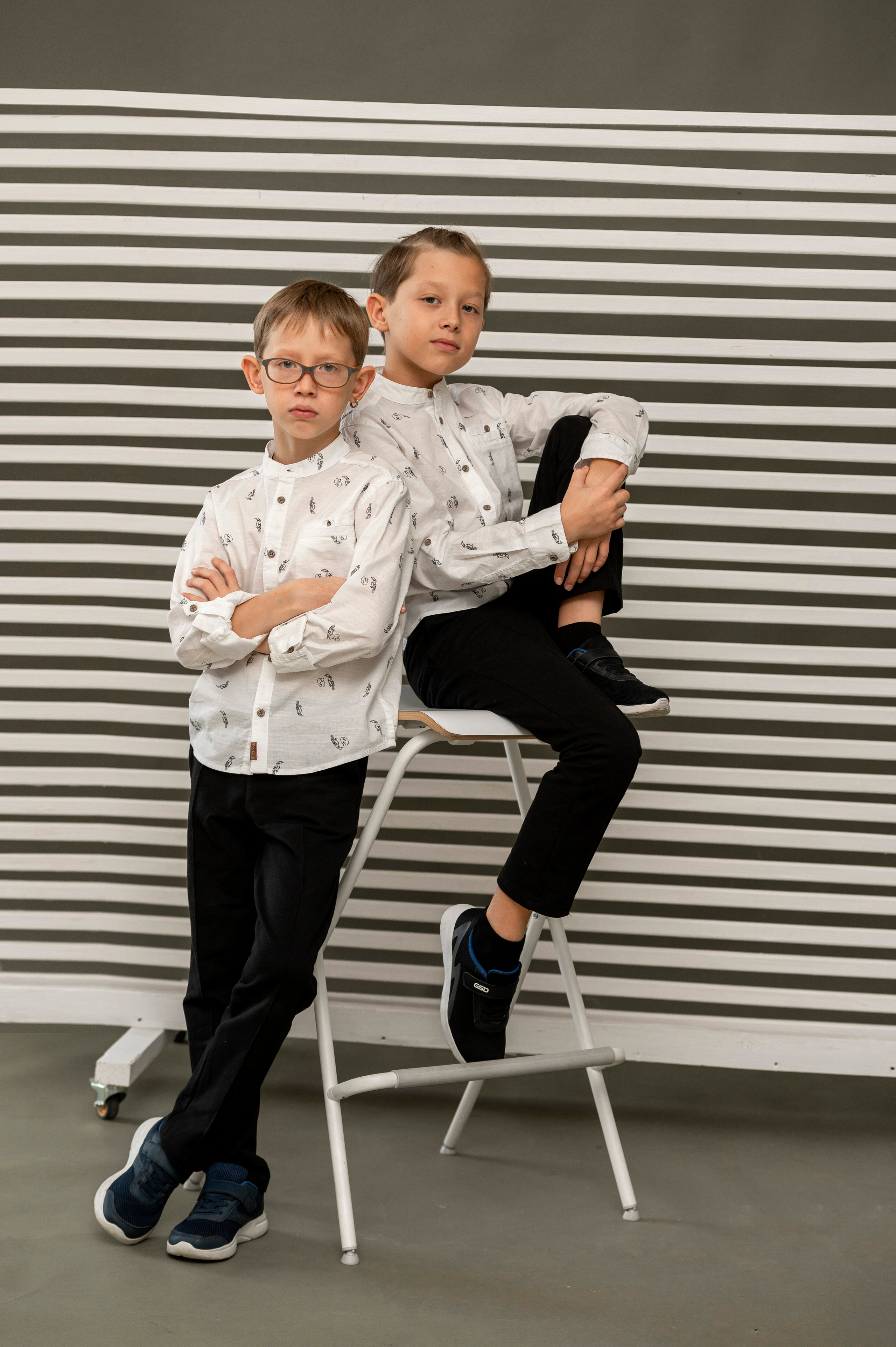 БОЛЬШАЯ СЕМЬЯ. Семейный и детский фотограф в Канске и Канском р-не, Красноярск и