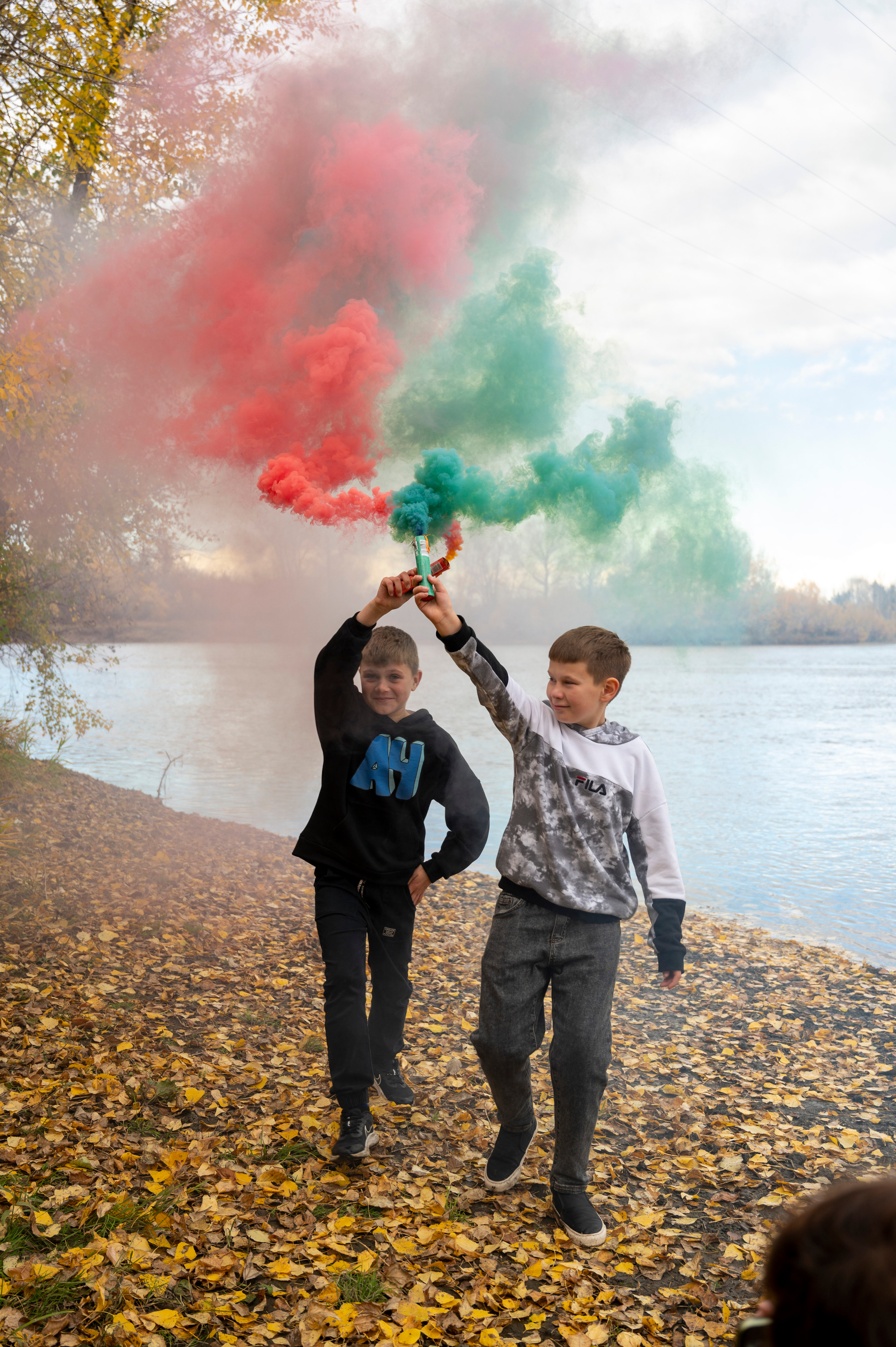 1 ЛИЦЕЙ 4 класс. Семейный и детский фотограф в Канске и Канском р-не, Красноярск и