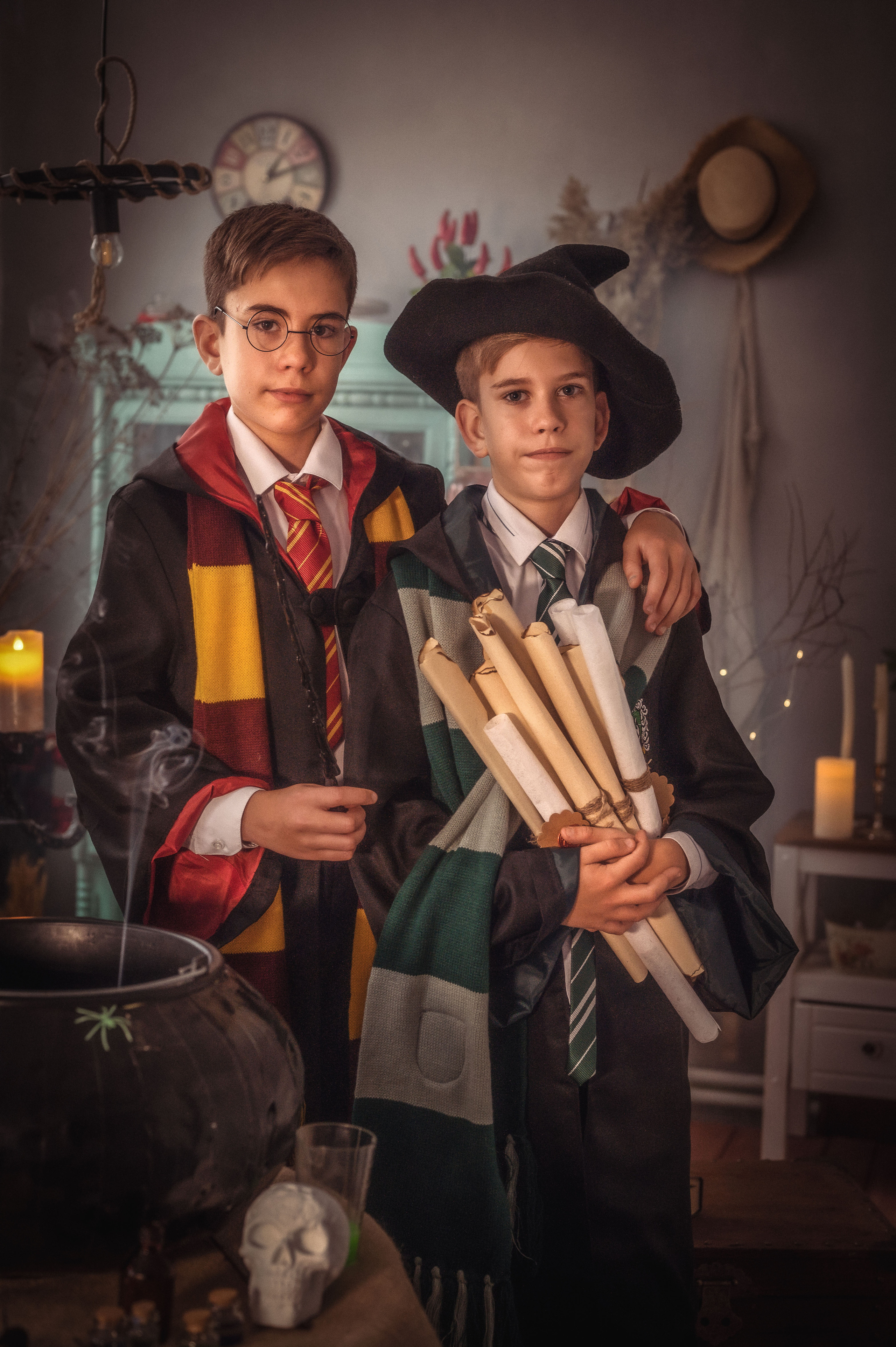 КИРИЛЛ, АРТЁМ. Семейный и детский фотограф в Канске и Канском р-не, Красноярск и