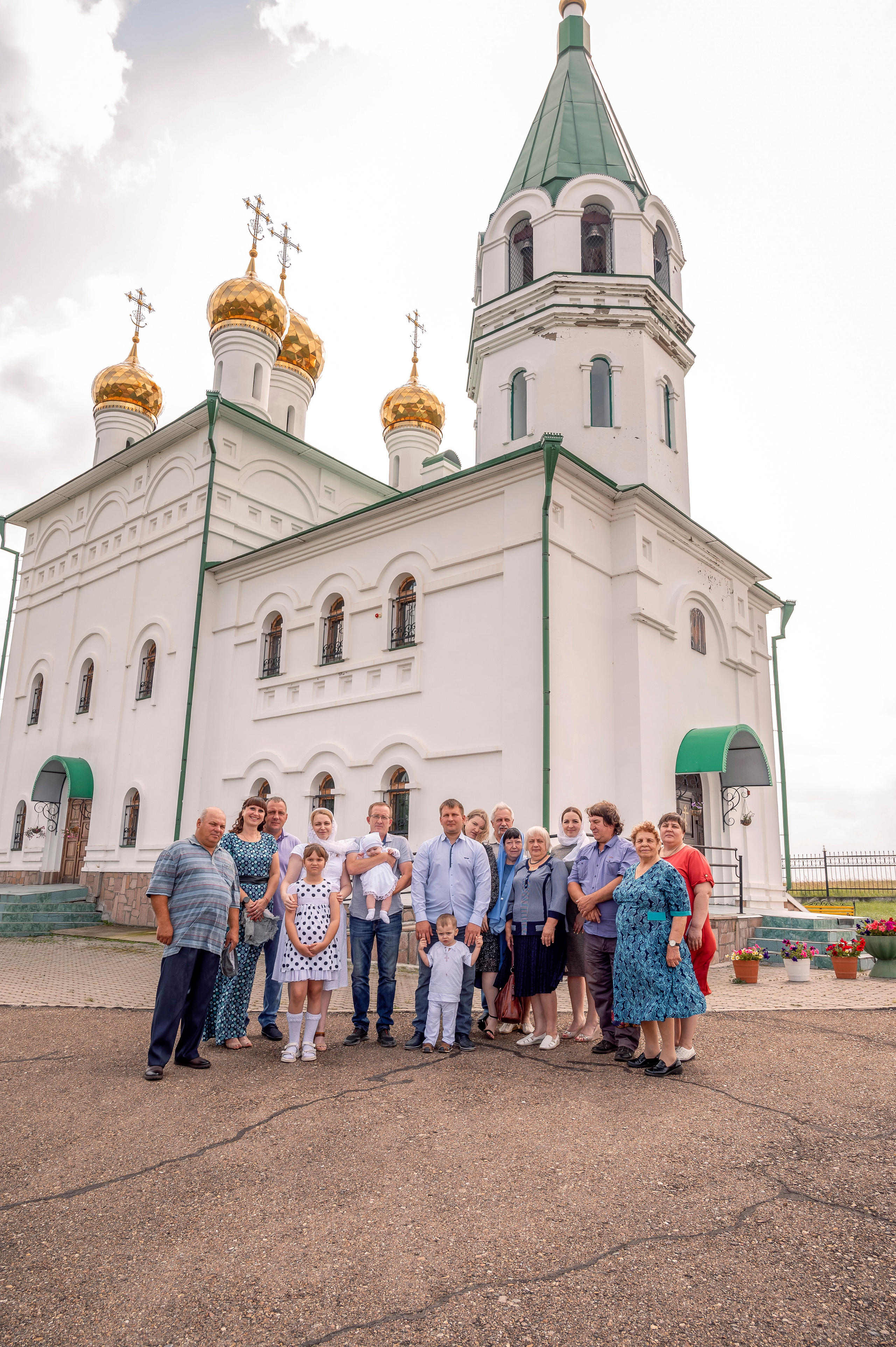 Аделина и Ярослав. Семейный и детский фотограф в Канске и Канском р-не, Красноярск и