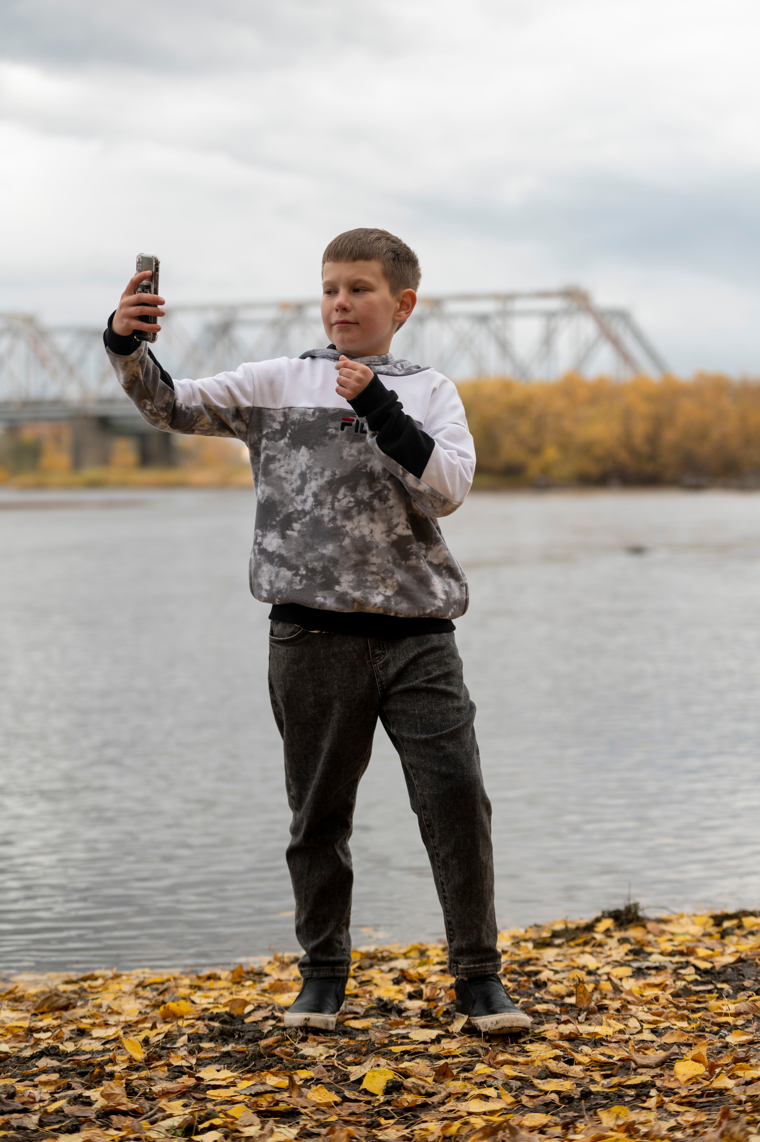 1 ЛИЦЕЙ 4 класс. Семейный и детский фотограф в Канске и Канском р-не, Красноярск и
