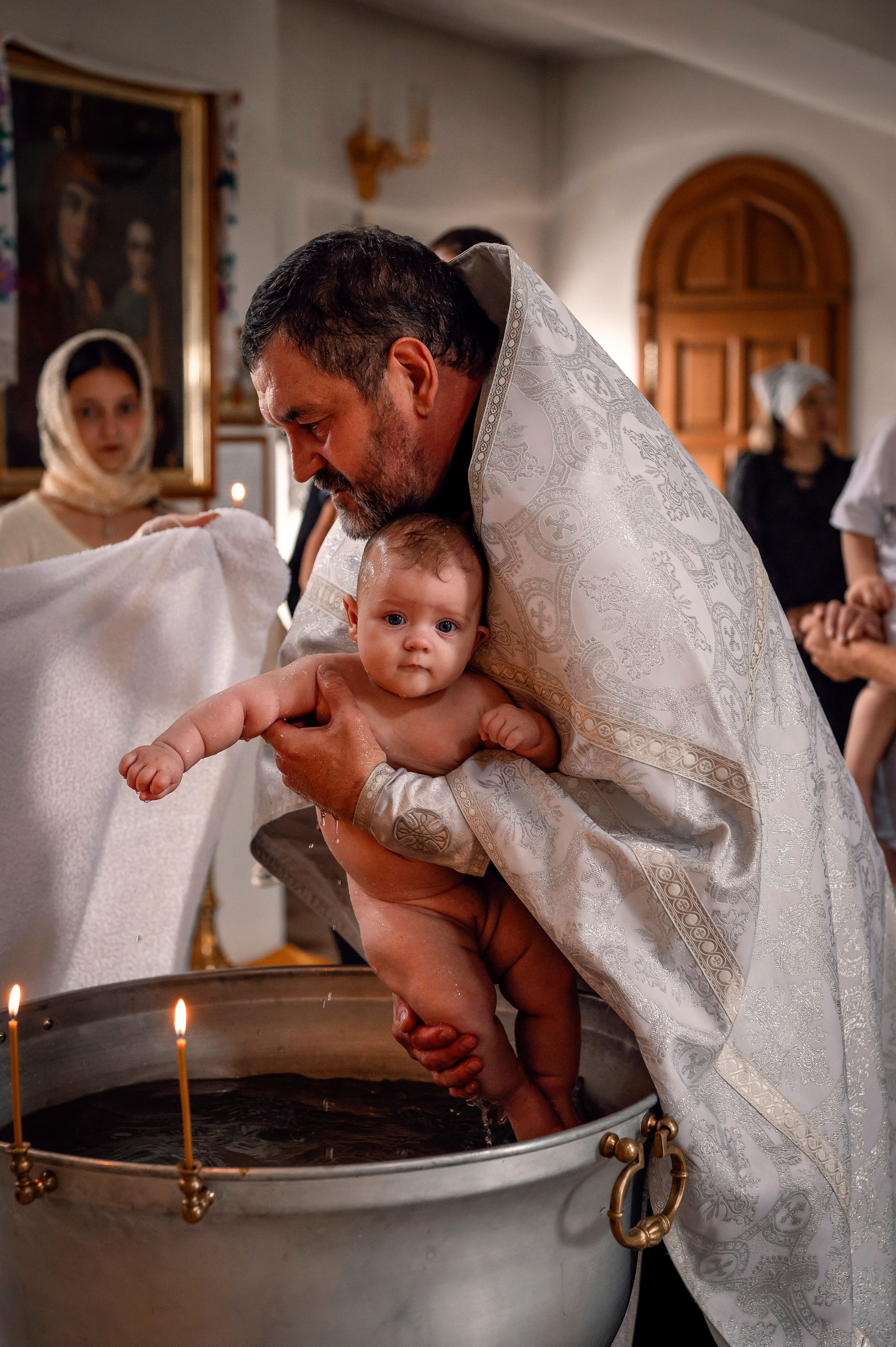 Аделина и Ярослав. Семейный и детский фотограф в Канске и Канском р-не, Красноярск и
