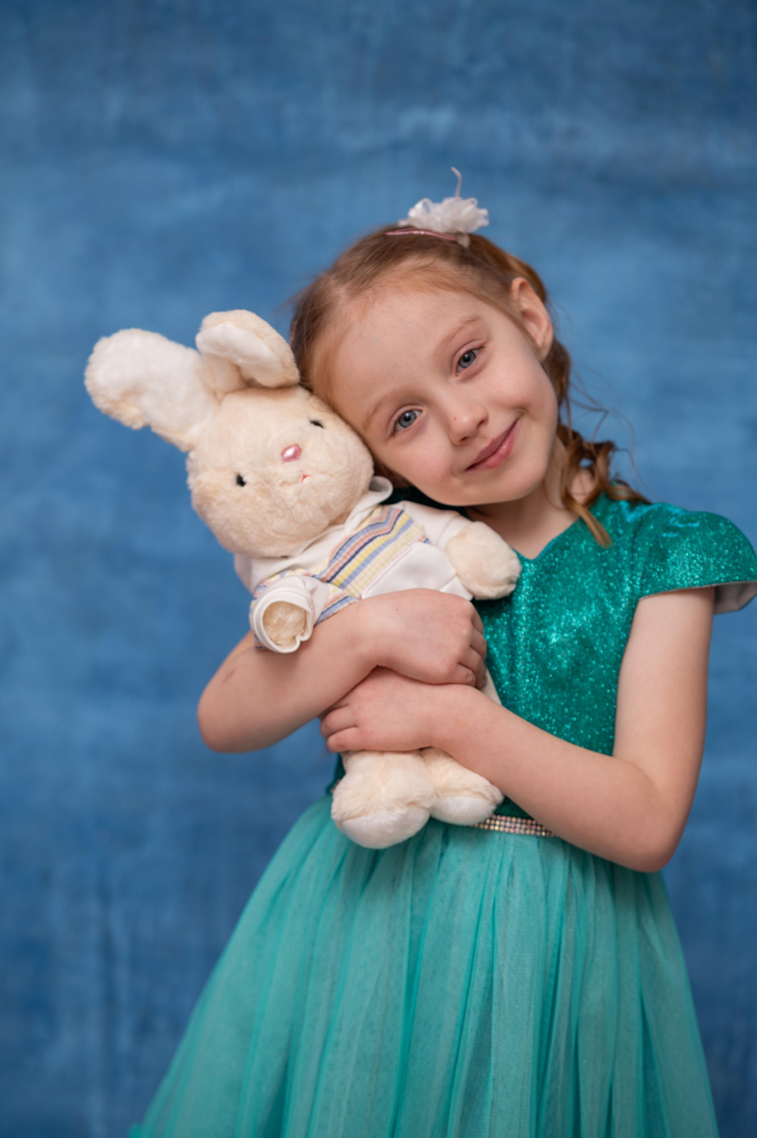 ДЕТСКИЙ САД № 27. Семейный и детский фотограф в Канске и Канском р-не, Красноярск и