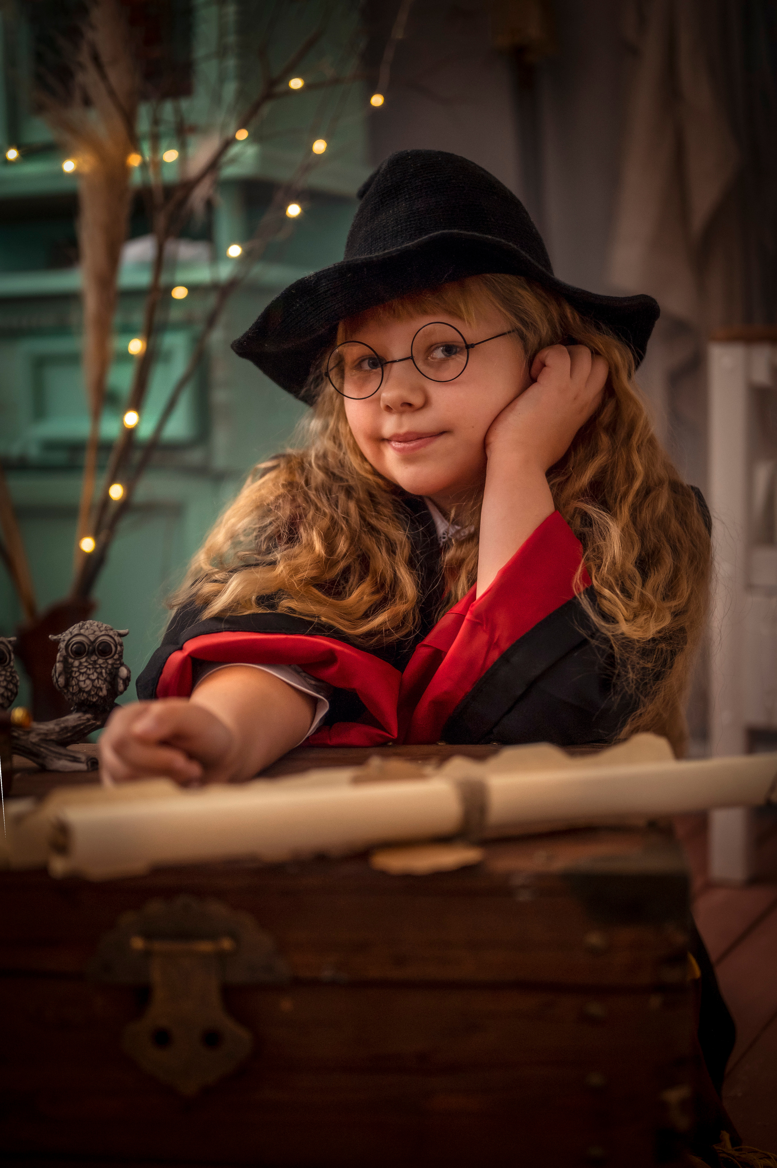 УЛЬЯНА. Семейный и детский фотограф в Канске и Канском р-не, Красноярск и