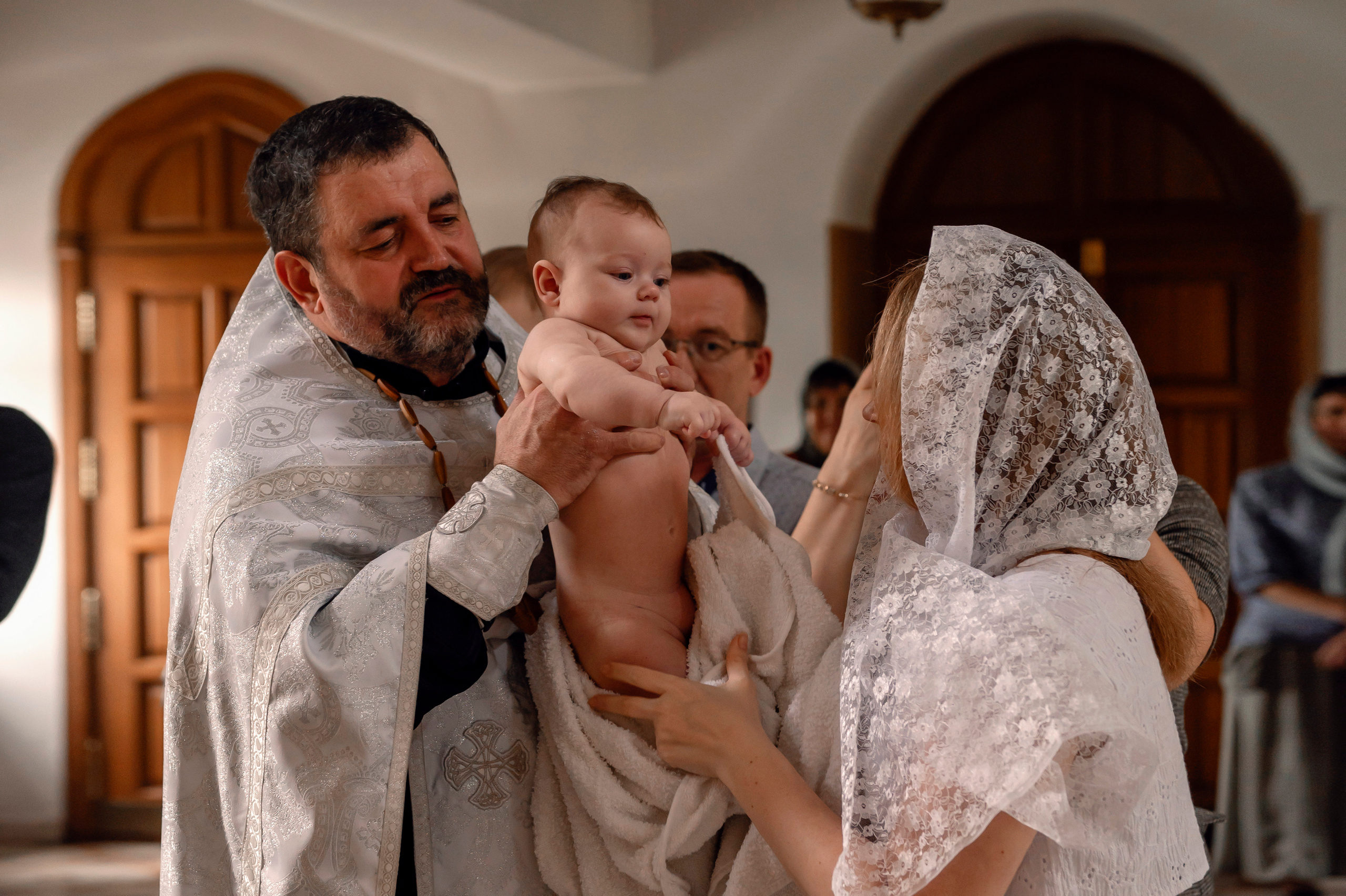 Аделина и Ярослав. Семейный и детский фотограф в Канске и Канском р-не, Красноярск и
