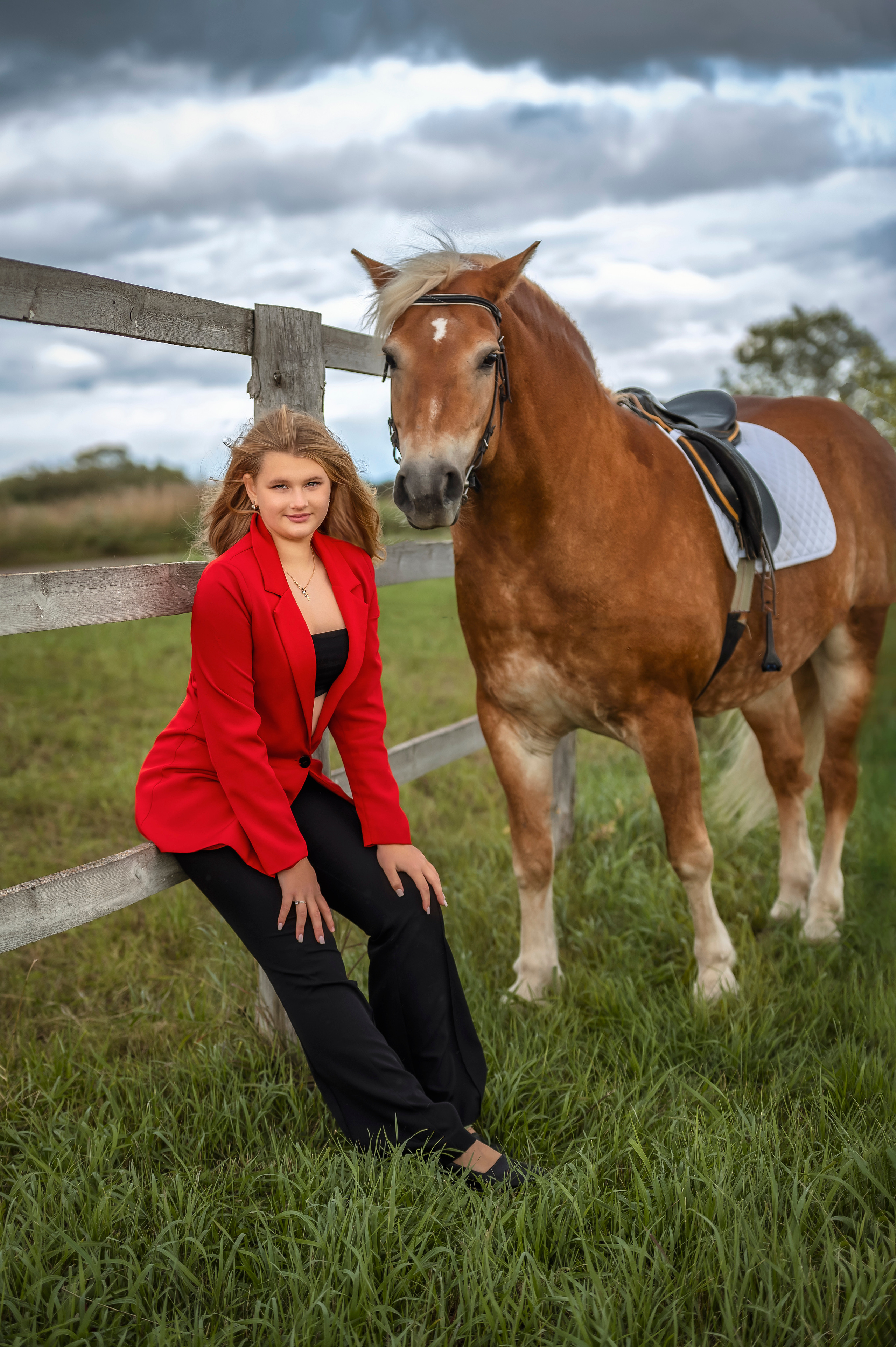 АНГЕЛИНА И ЛОЛА. Семейный и детский фотограф в Канске и Канском р-не, Красноярск и