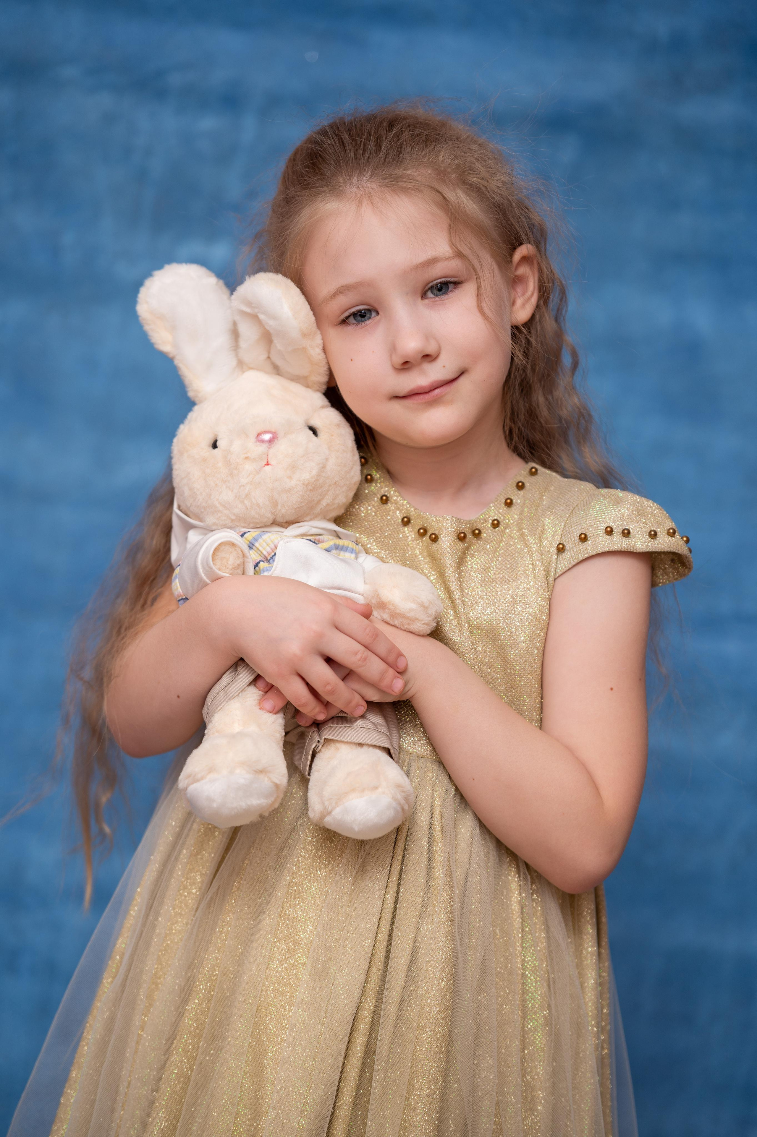 ДЕТСКИЙ САД № 27. Семейный и детский фотограф в Канске и Канском р-не, Красноярск и