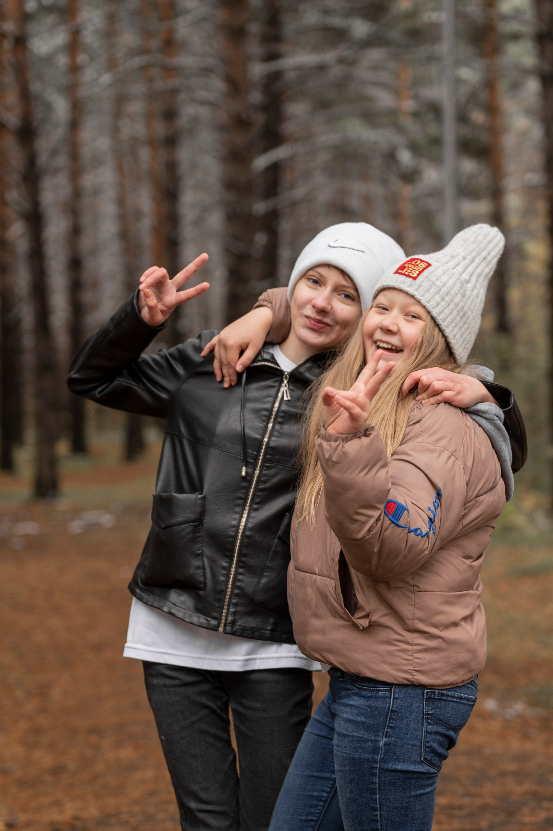 19 школа 6 класс. Семейный и детский фотограф в Канске и Канском р-не, Красноярск и