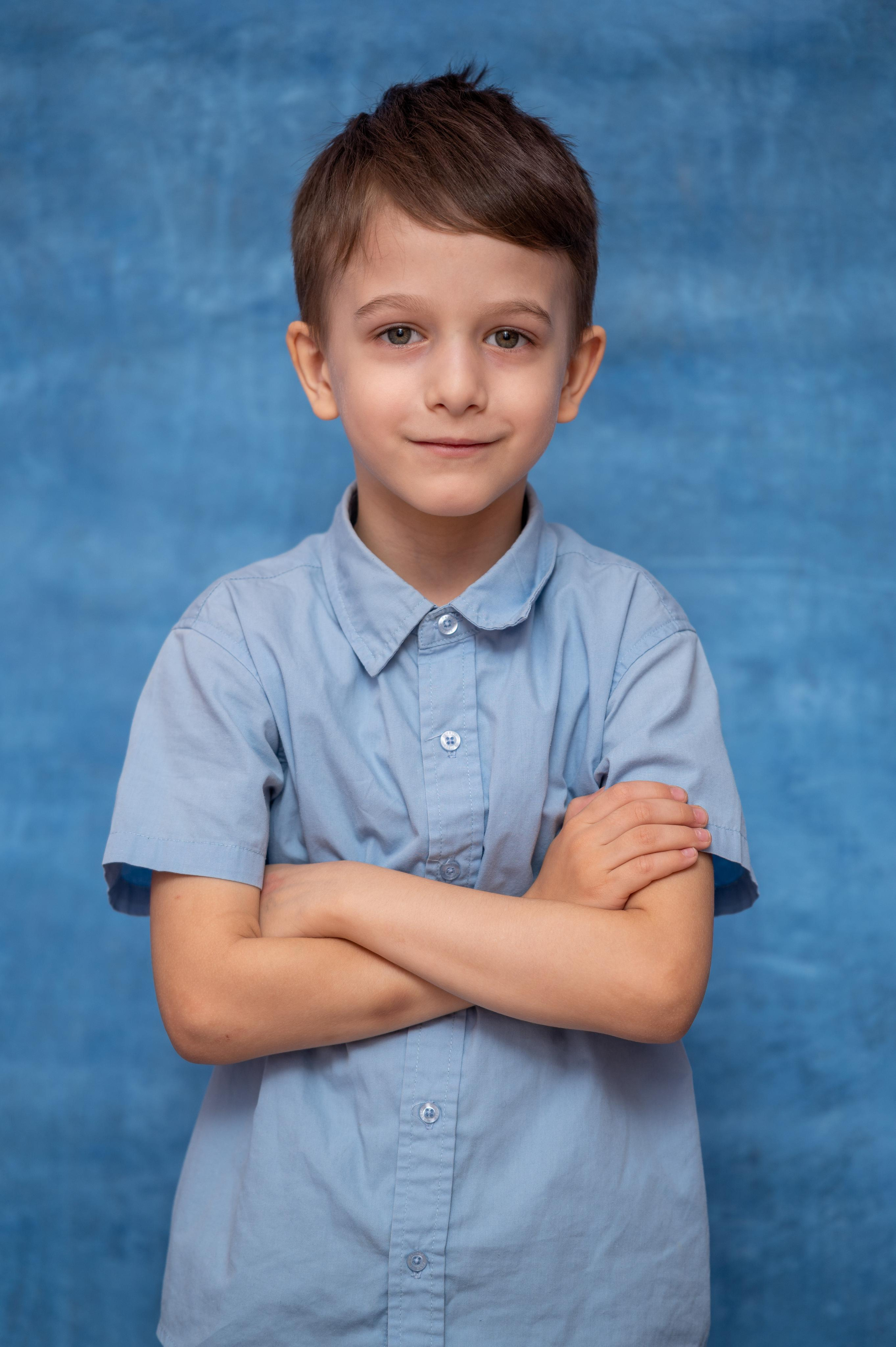 ДЕТСКИЙ САД № 27. Семейный и детский фотограф в Канске и Канском р-не, Красноярск и