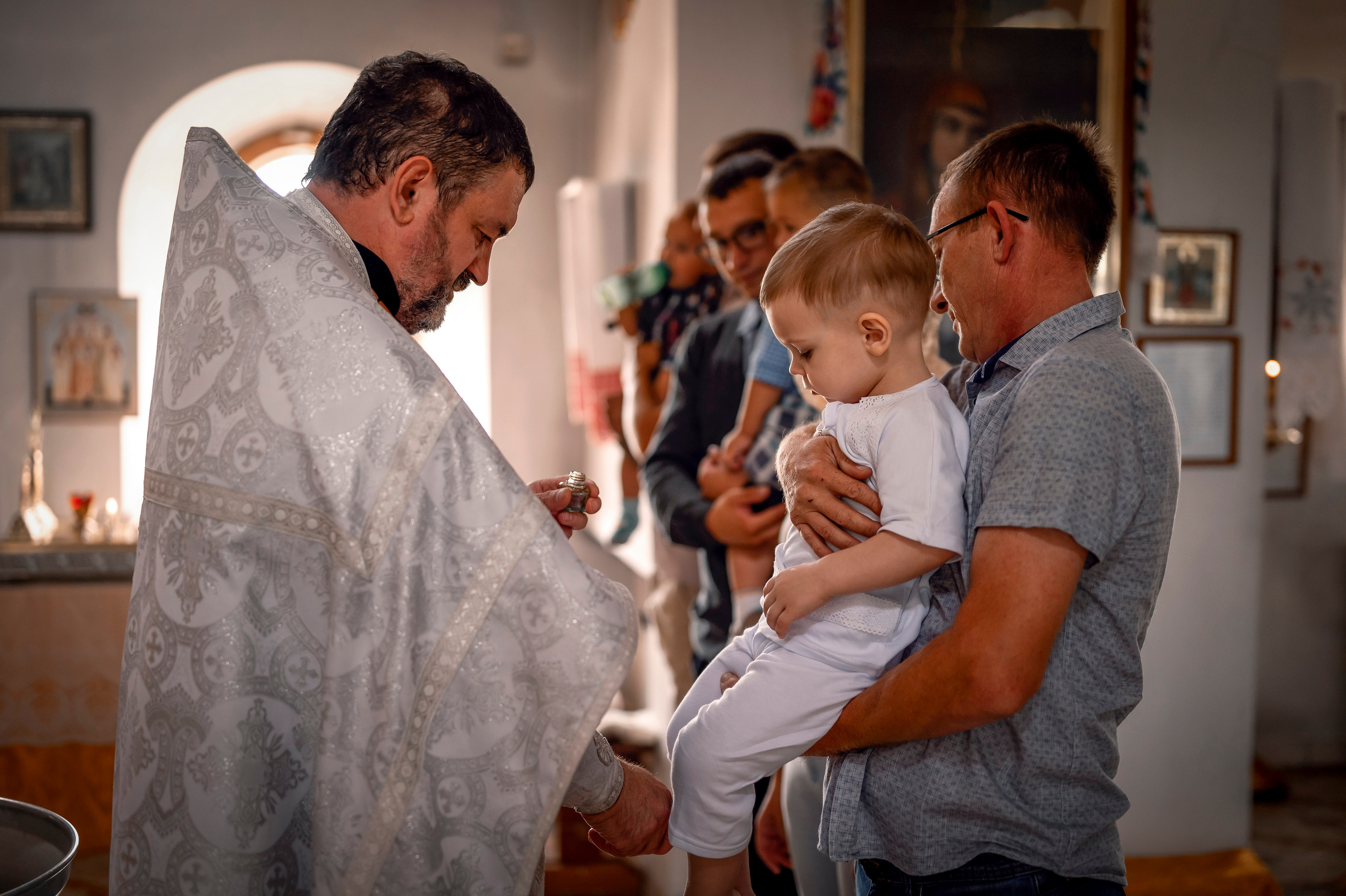 Аделина и Ярослав. Семейный и детский фотограф в Канске и Канском р-не, Красноярск и