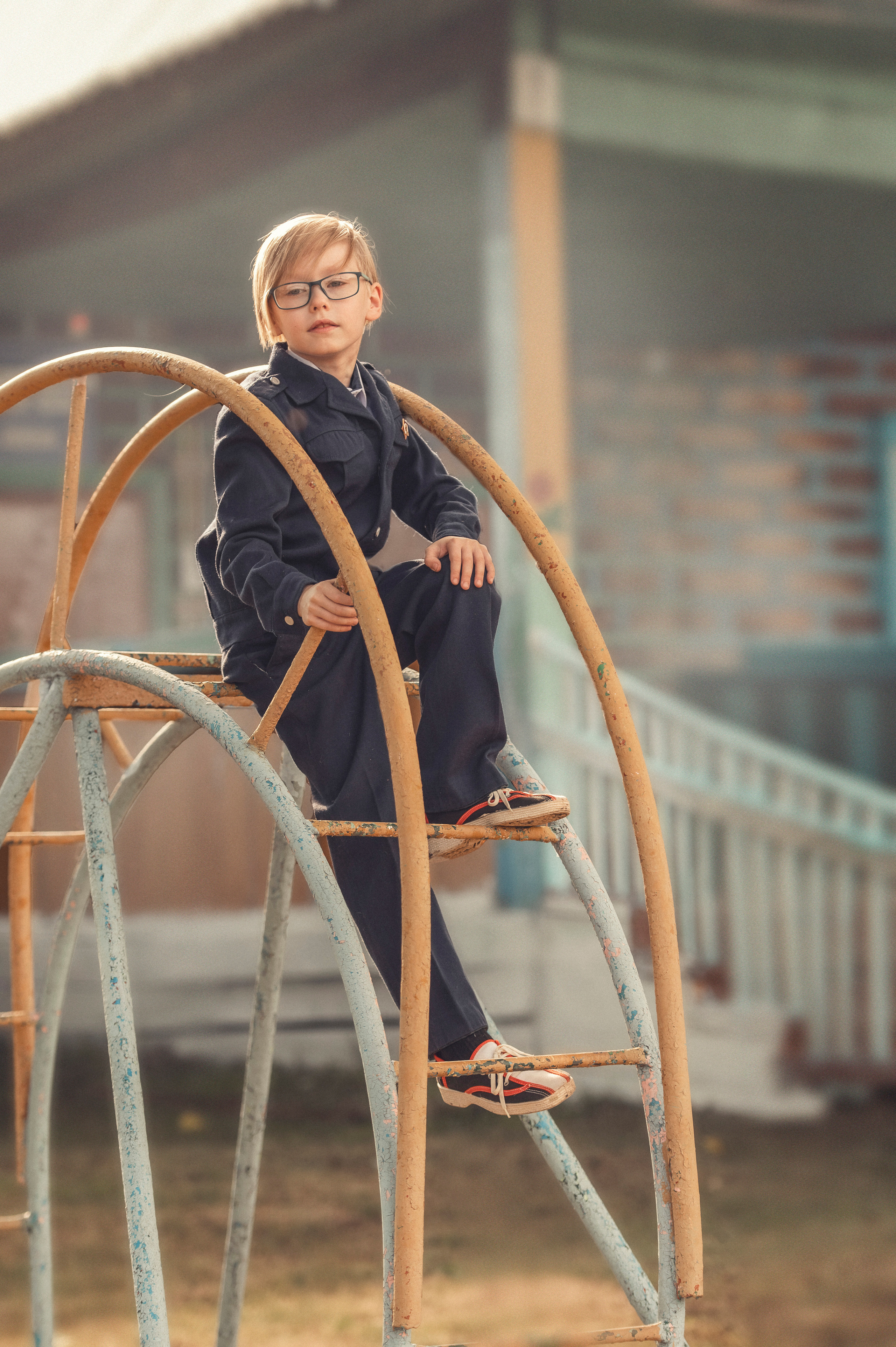 Школьные фотосессии тематические. Семейный и детский фотограф в Канске и Канском р-не, Красноярск и