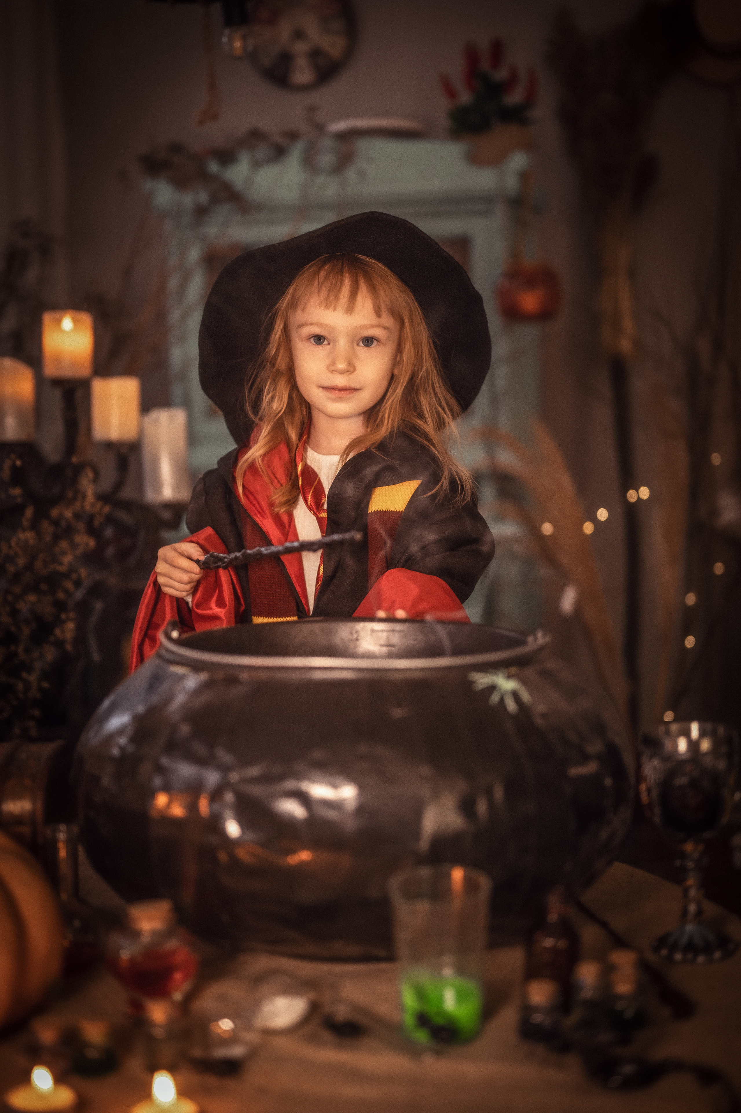 МАРИЯ. Семейный и детский фотограф в Канске и Канском р-не, Красноярск и