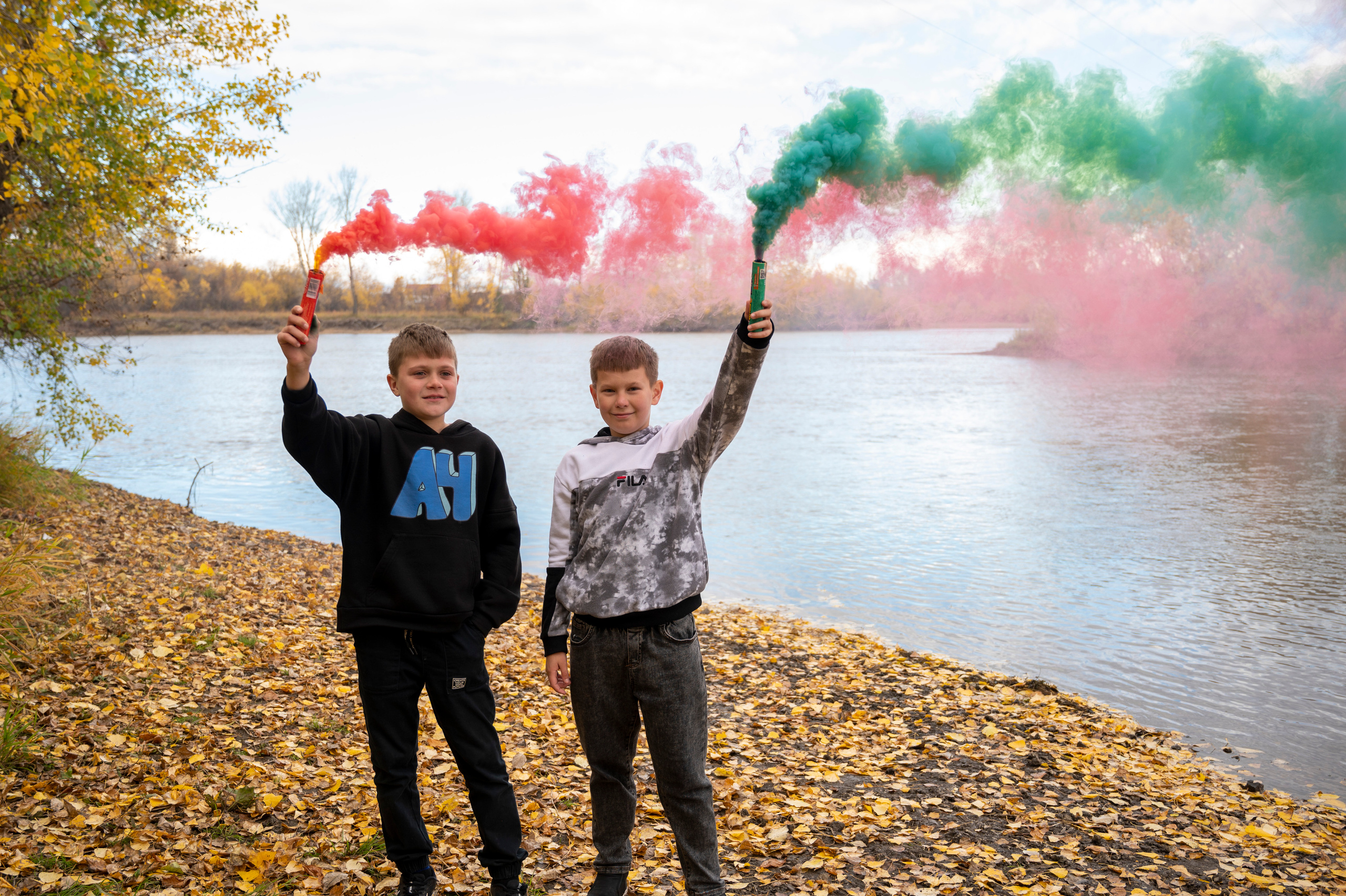 1 ЛИЦЕЙ 4 класс. Семейный и детский фотограф в Канске и Канском р-не, Красноярск и
