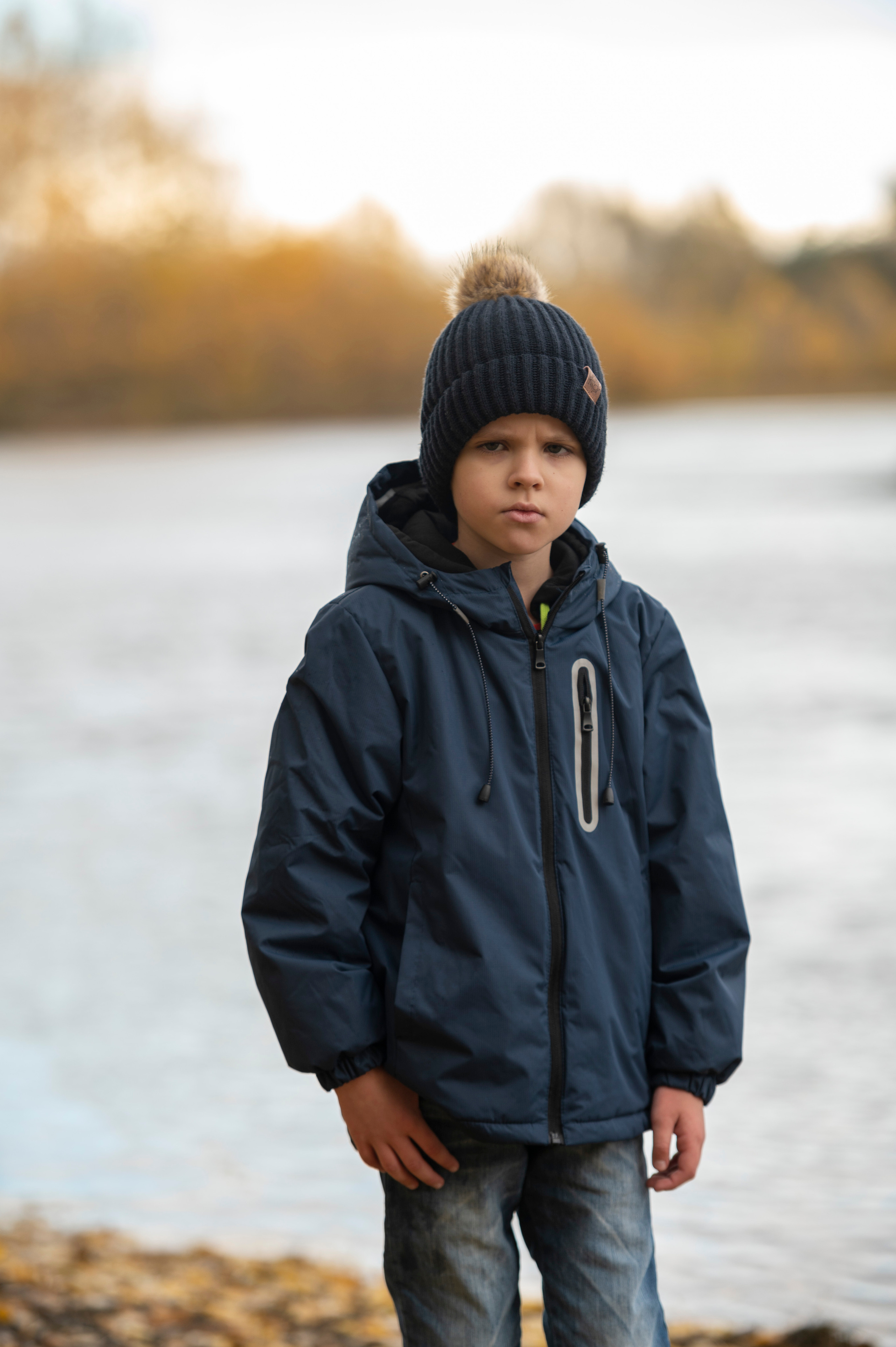 1 ЛИЦЕЙ 4 класс. Семейный и детский фотограф в Канске и Канском р-не, Красноярск и