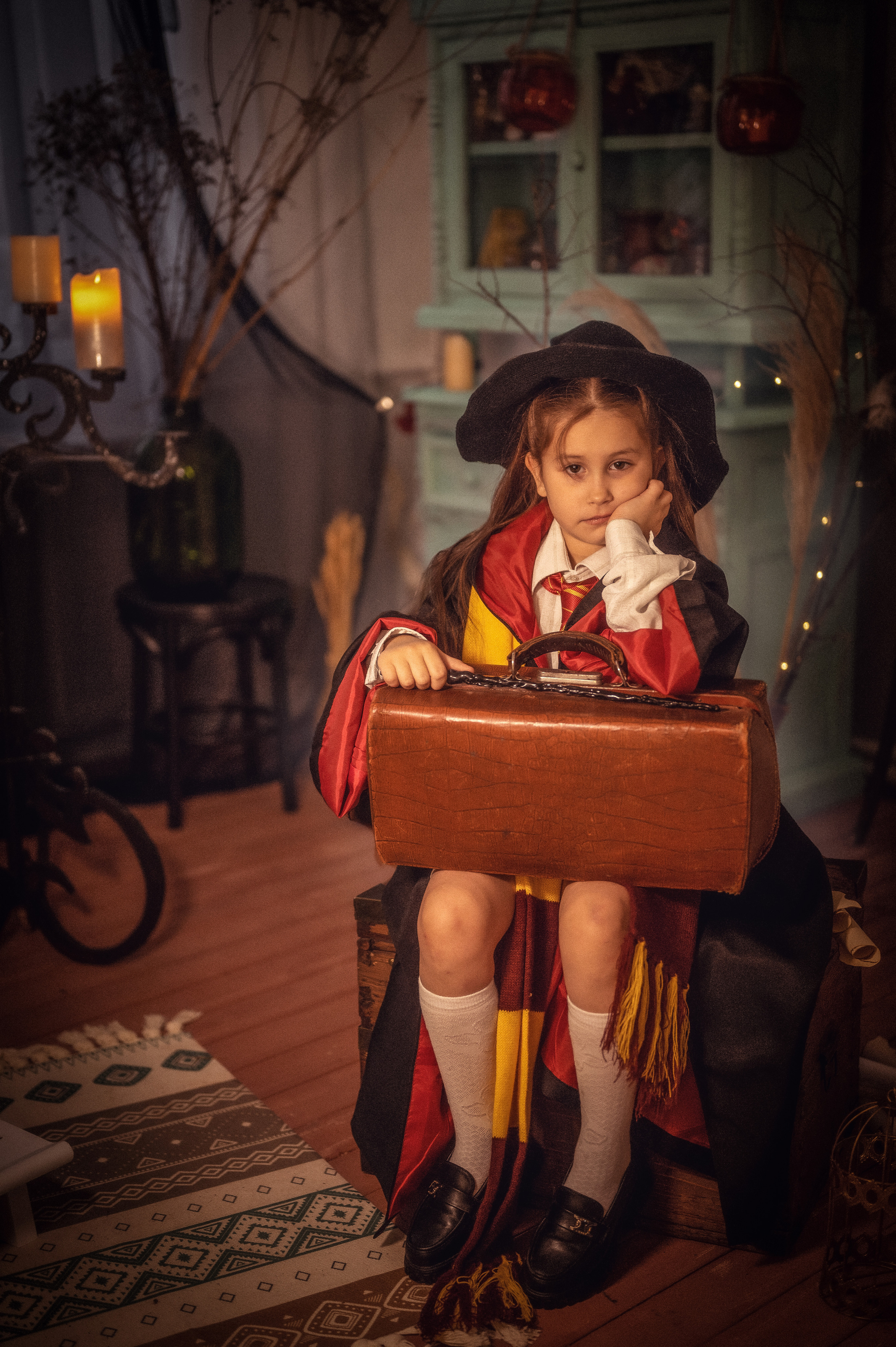 МАРЬЯНА. Семейный и детский фотограф в Канске и Канском р-не, Красноярск и