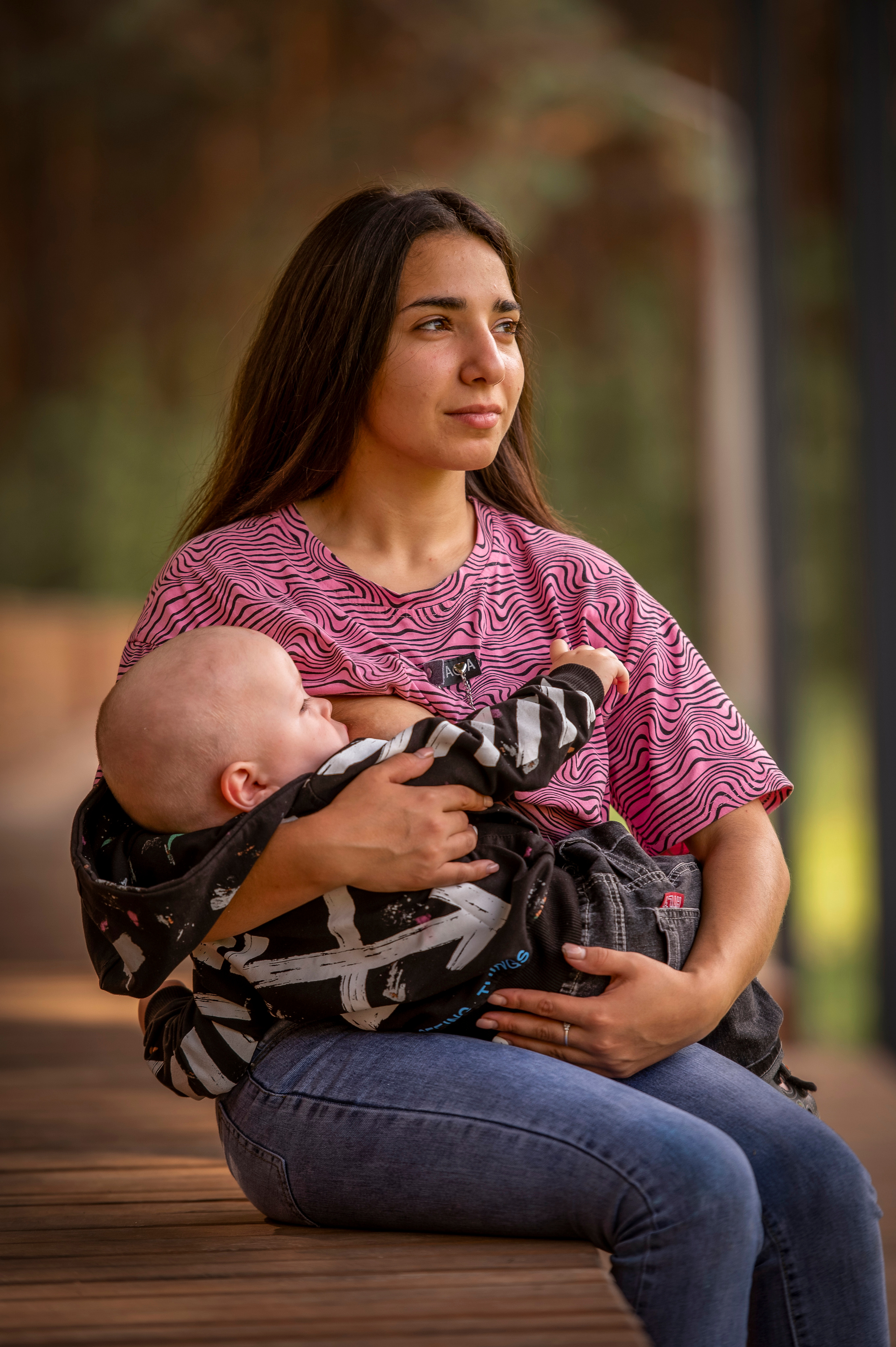 АРТЁМ. Семейный и детский фотограф в Канске и Канском р-не, Красноярск и