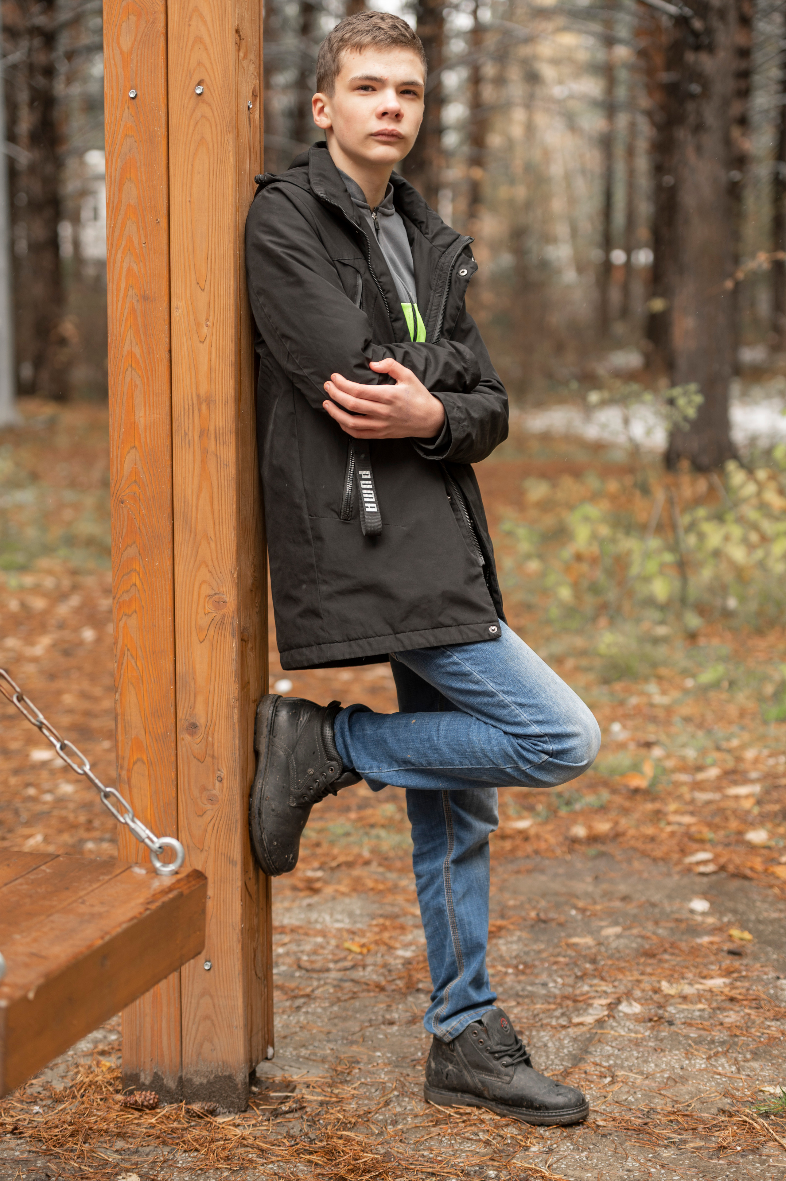 19 школа 6 класс. Семейный и детский фотограф в Канске и Канском р-не, Красноярск и