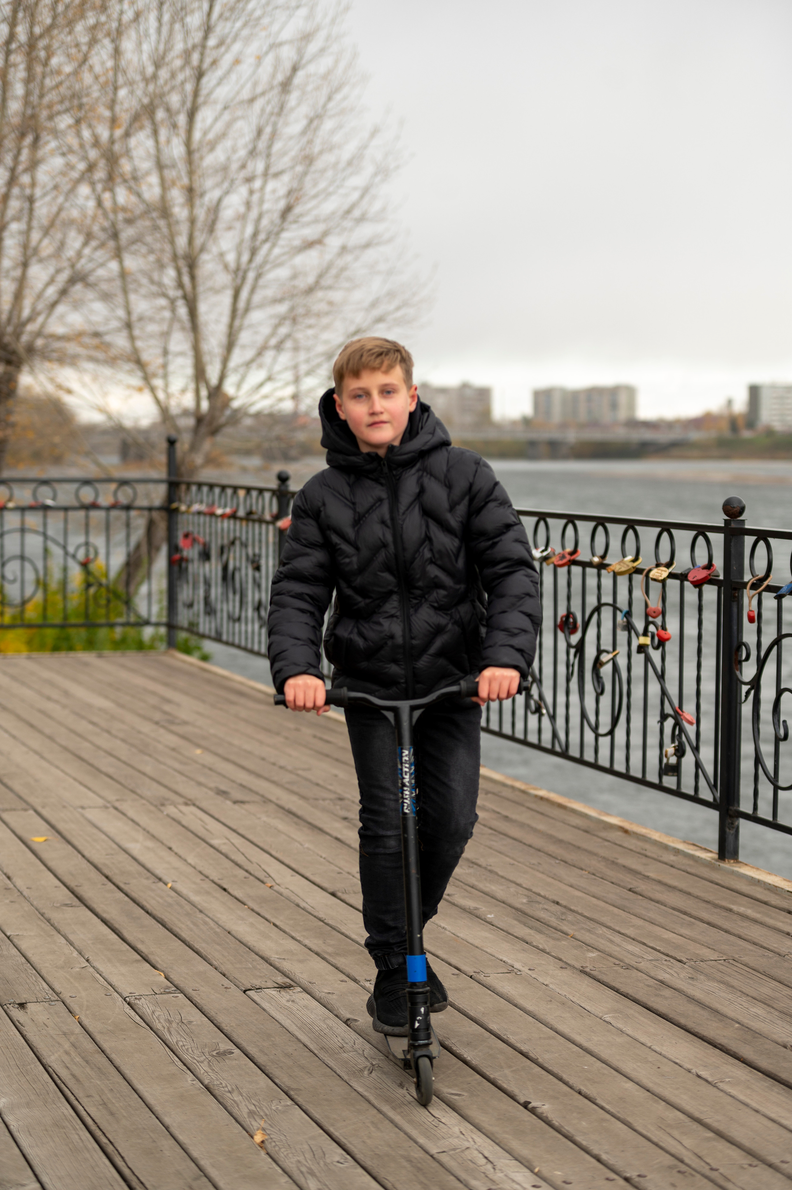 1 ЛИЦЕЙ 4 класс. Семейный и детский фотограф в Канске и Канском р-не, Красноярск и