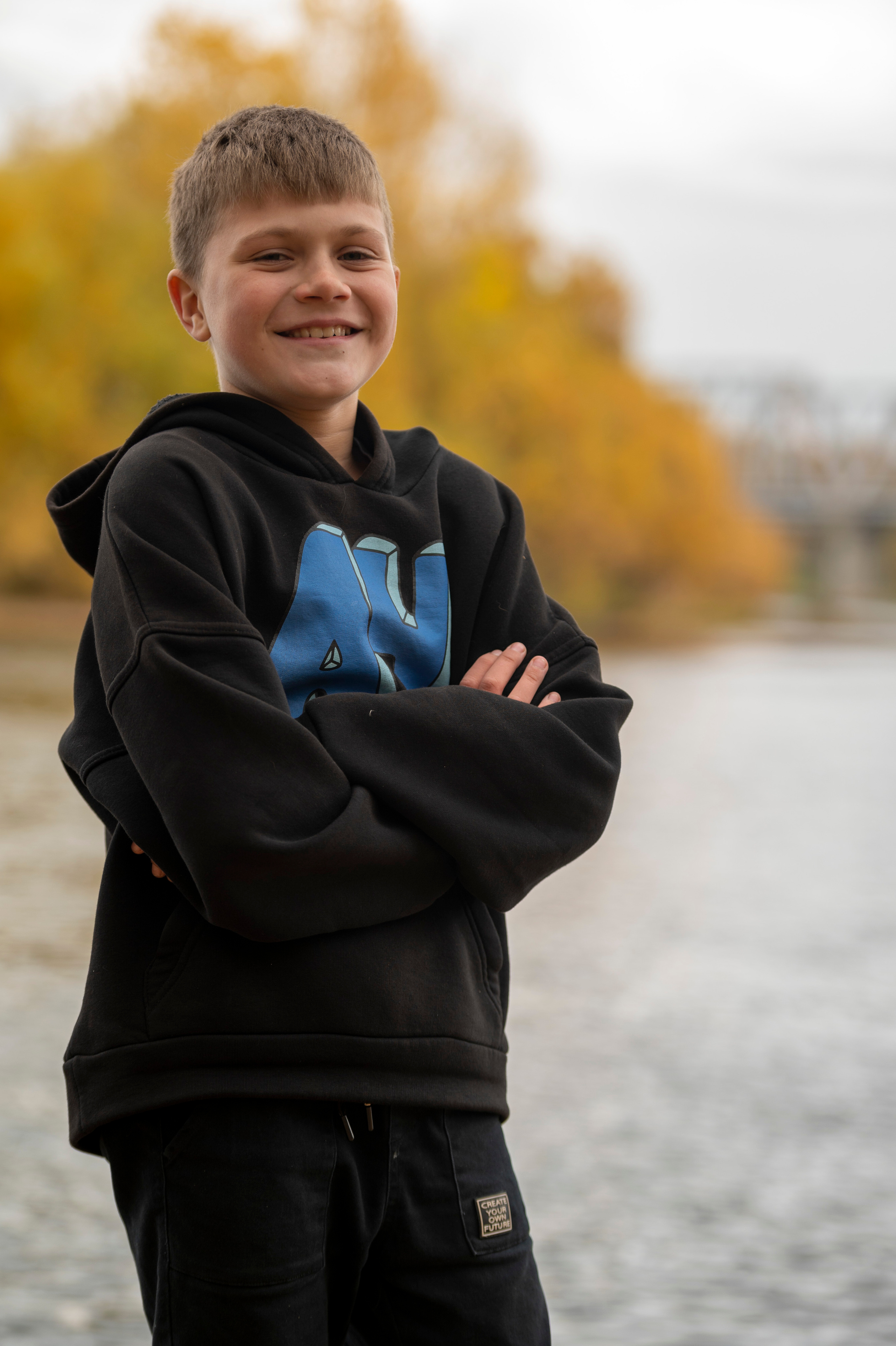 1 ЛИЦЕЙ 4 класс. Семейный и детский фотограф в Канске и Канском р-не, Красноярск и