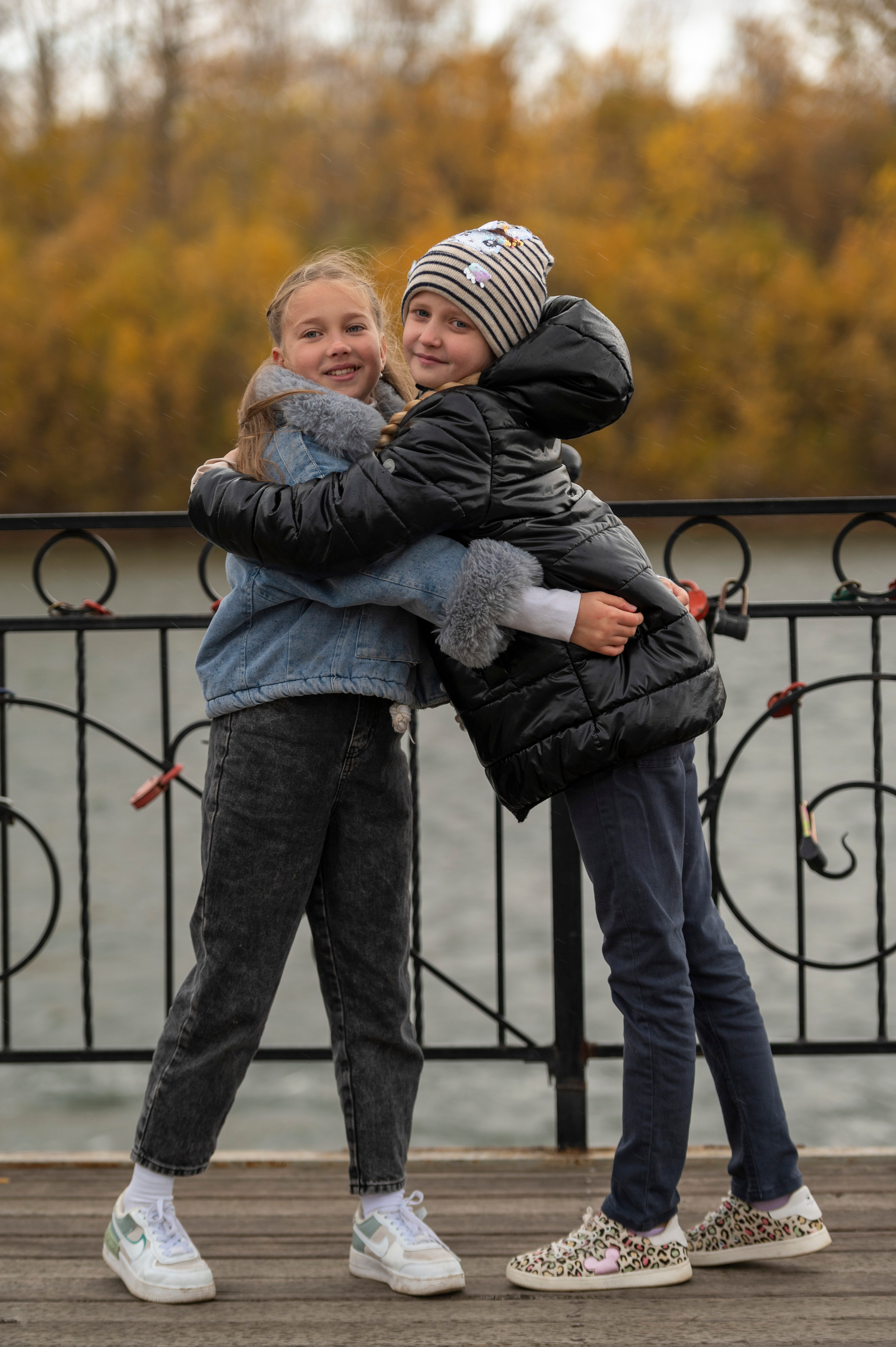 1 ЛИЦЕЙ 4 класс. Семейный и детский фотограф в Канске и Канском р-не, Красноярск и