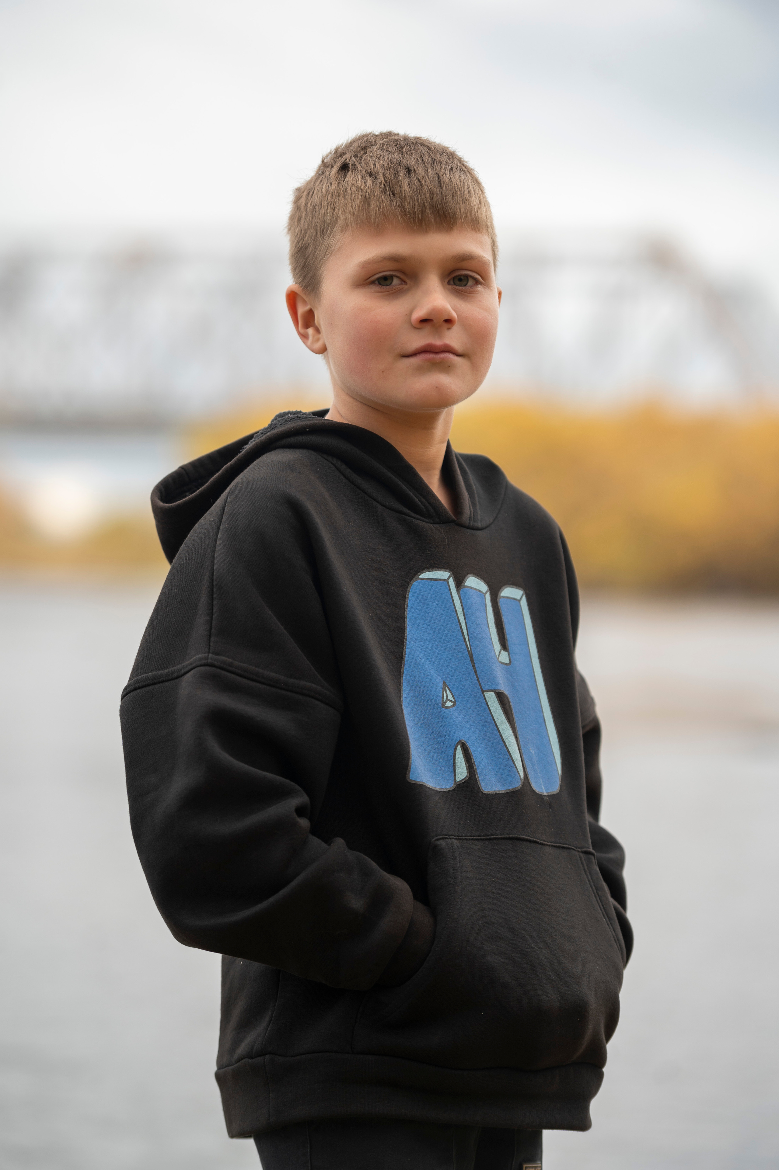 1 ЛИЦЕЙ 4 класс. Семейный и детский фотограф в Канске и Канском р-не, Красноярск и