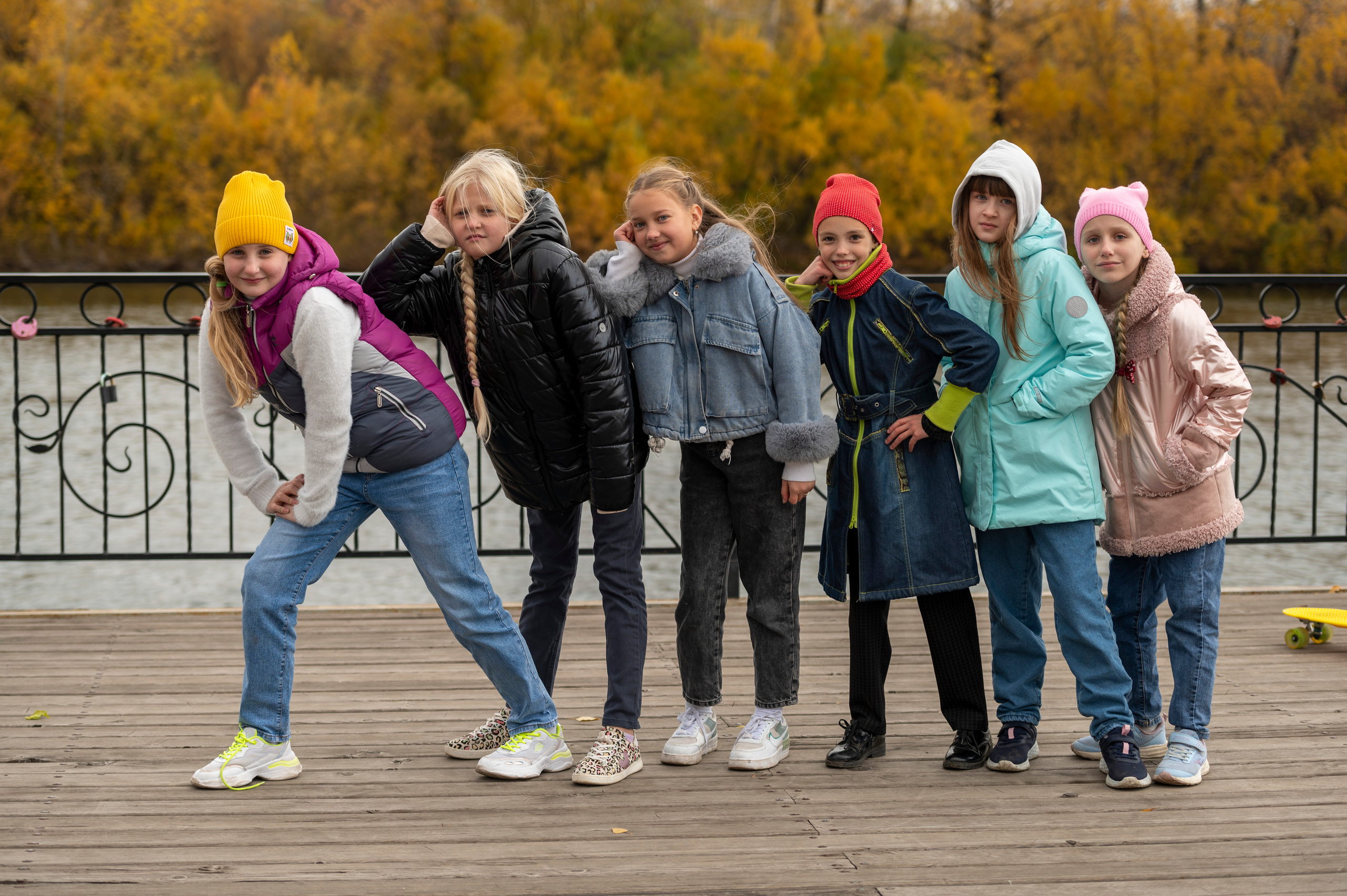 1 ЛИЦЕЙ 4 класс. Семейный и детский фотограф в Канске и Канском р-не, Красноярск и