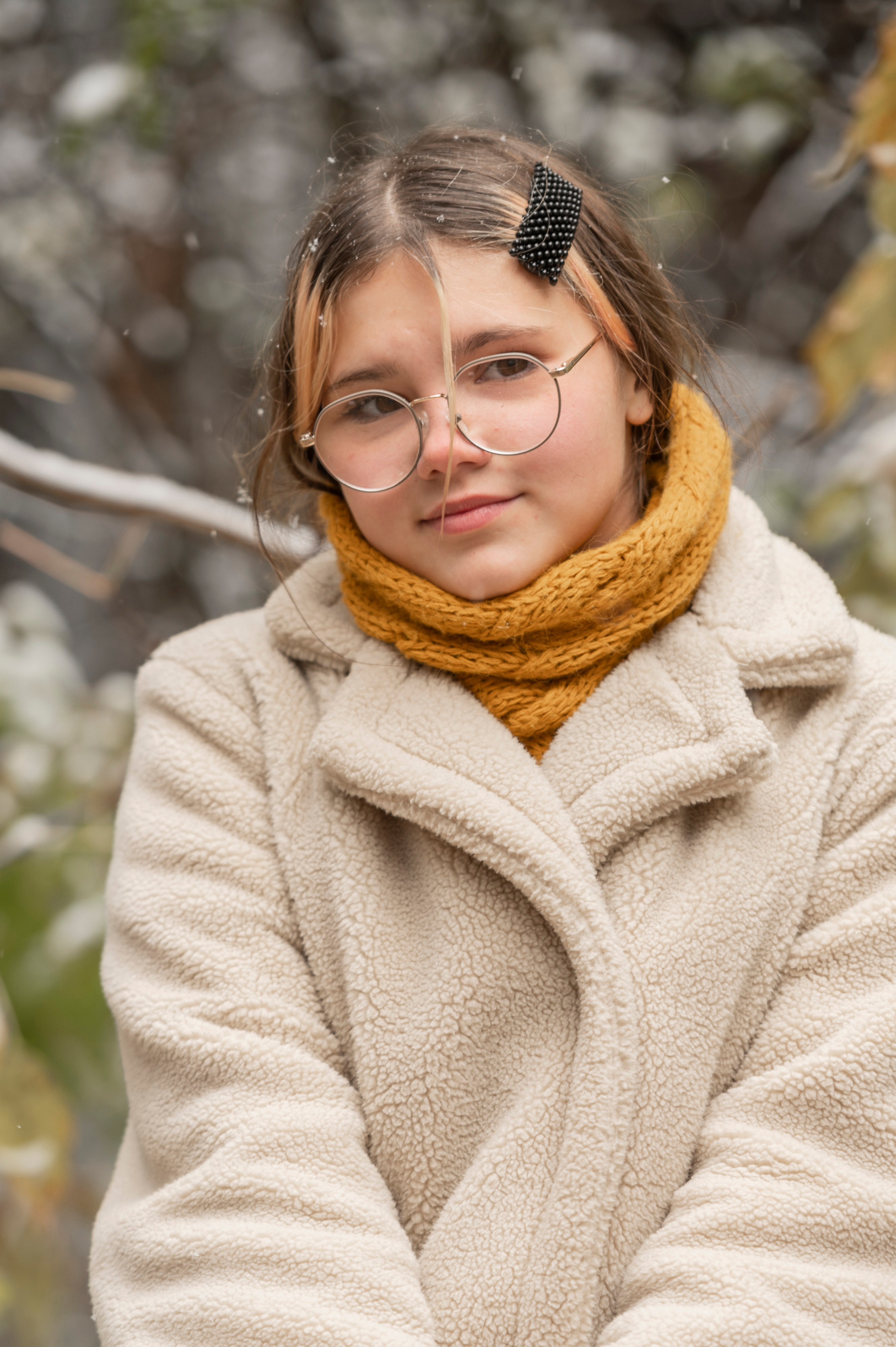 19 школа 6 класс. Семейный и детский фотограф в Канске и Канском р-не, Красноярск и